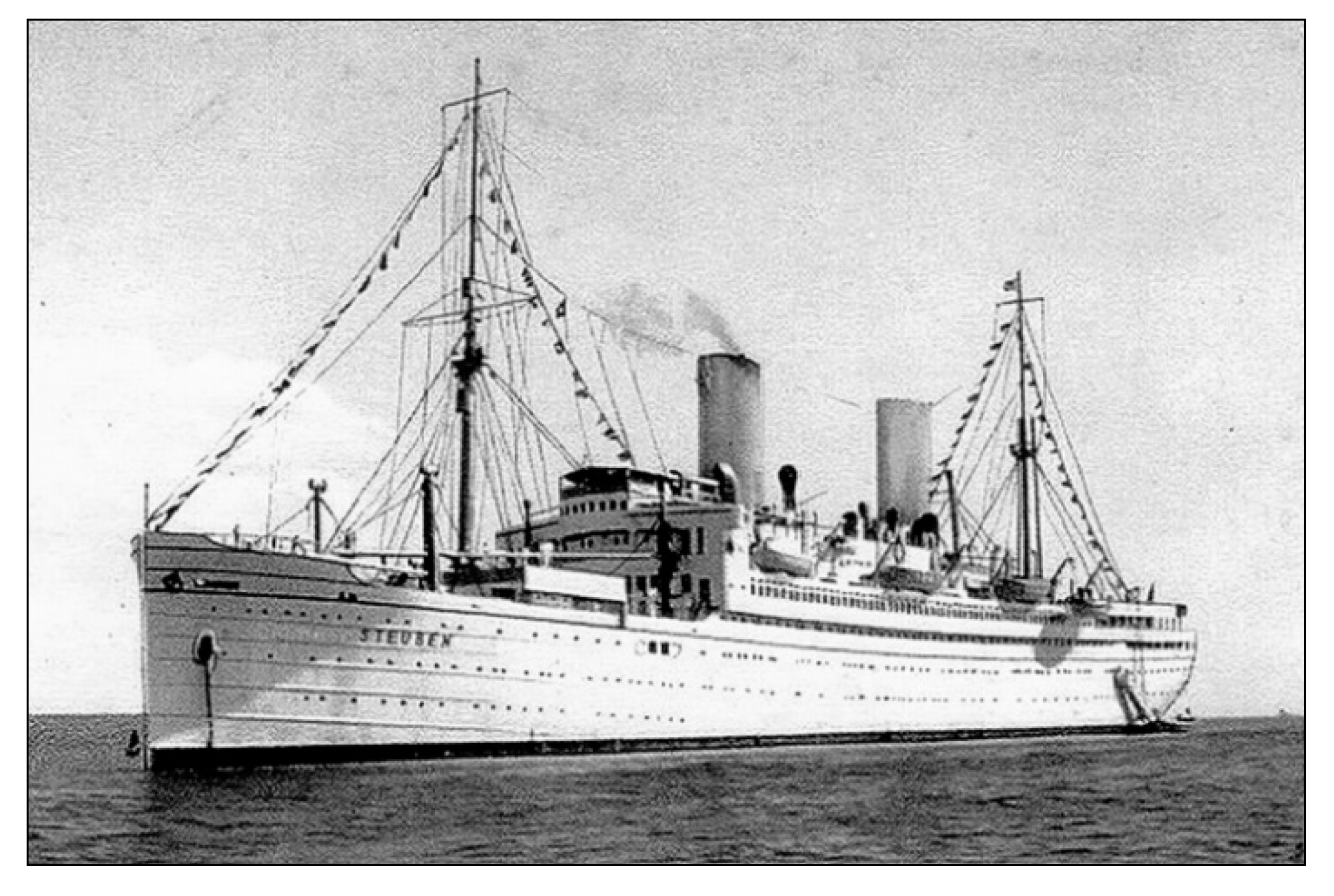 Geosciences 10 00240 g001