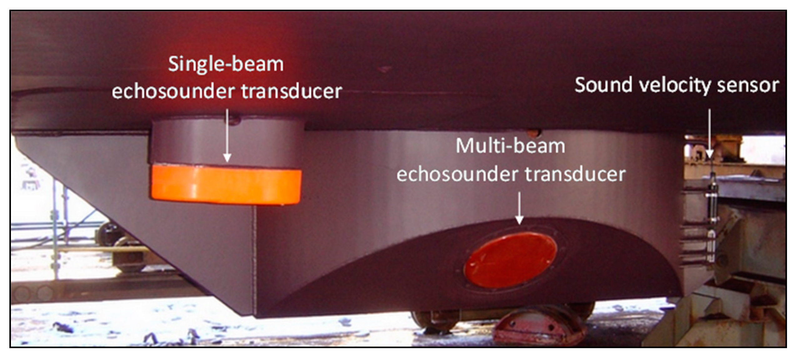 Geosciences 10 00240 g003