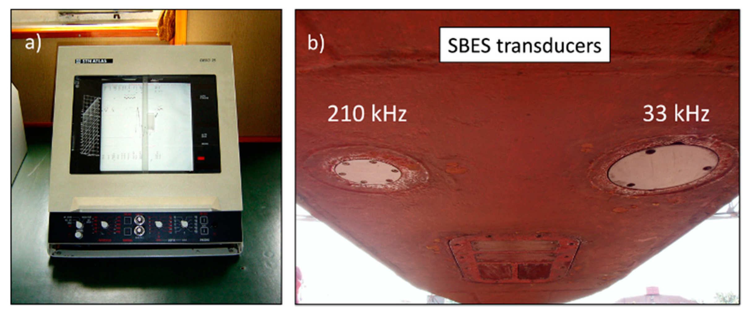 Geosciences 10 00240 g004