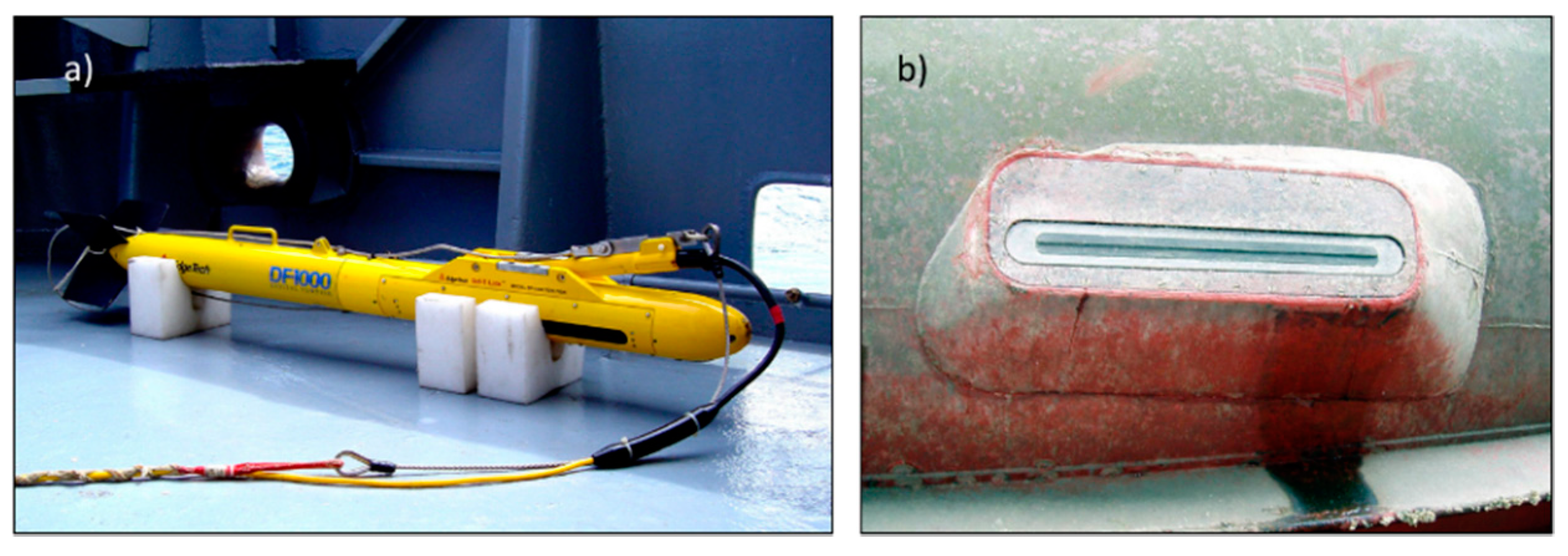 Geosciences 10 00240 g005