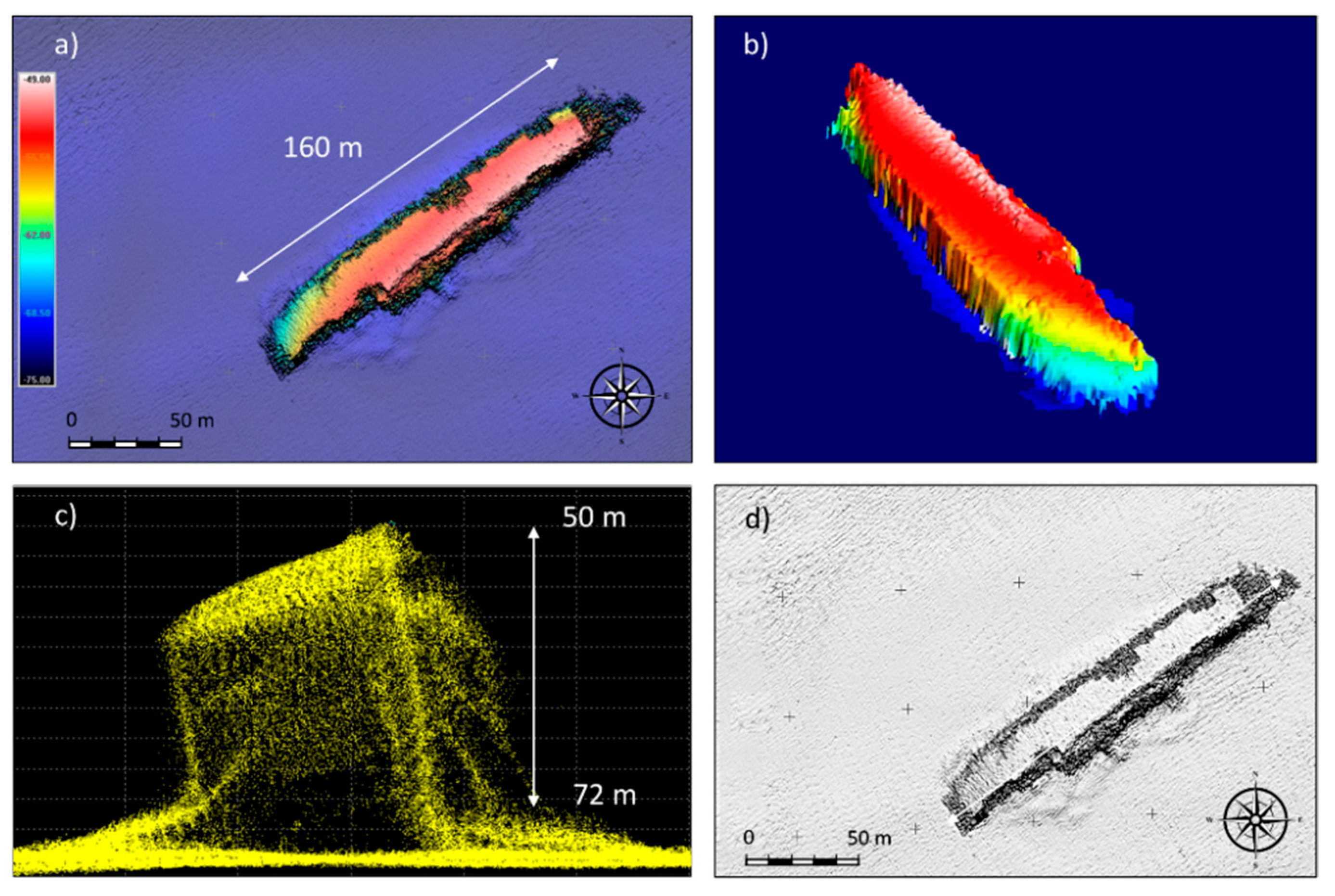 Geosciences 10 00240 g006