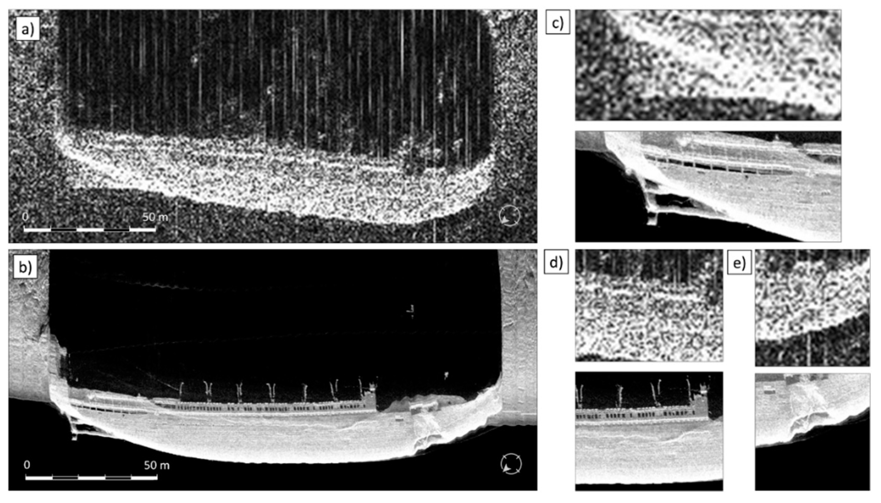 Geosciences 10 00240 g008