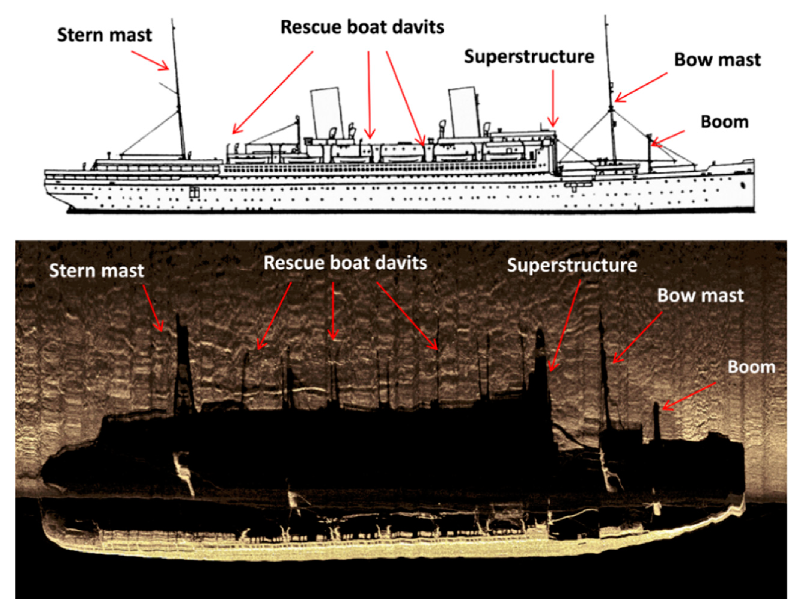 Geosciences 10 00240 g009