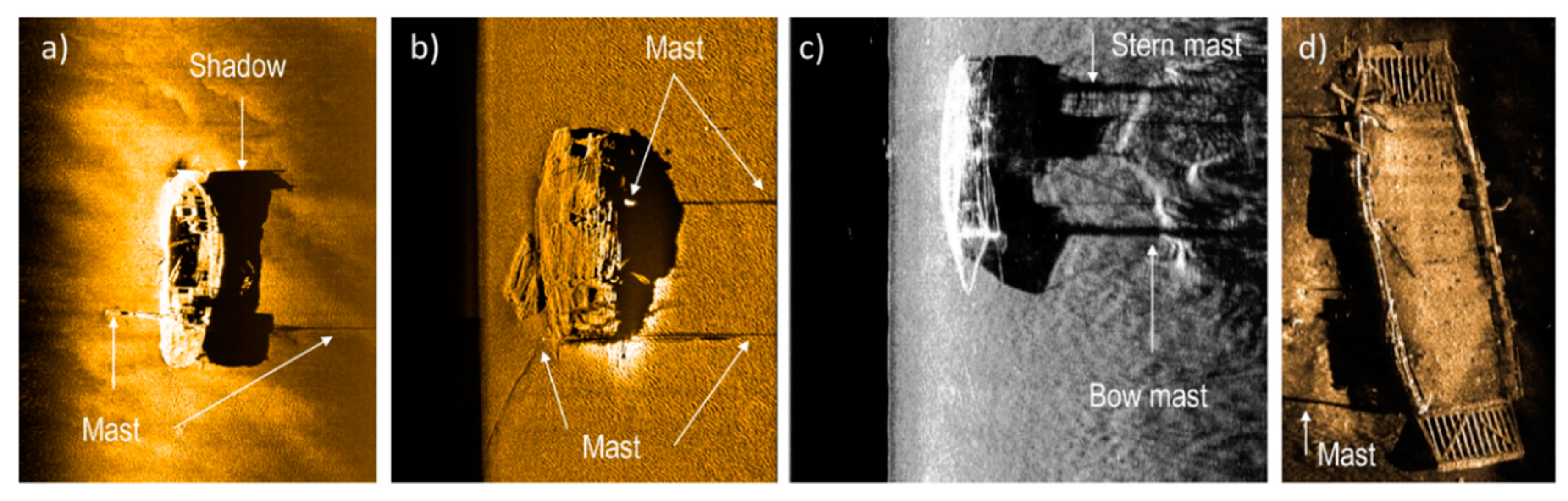 Geosciences 10 00240 g011