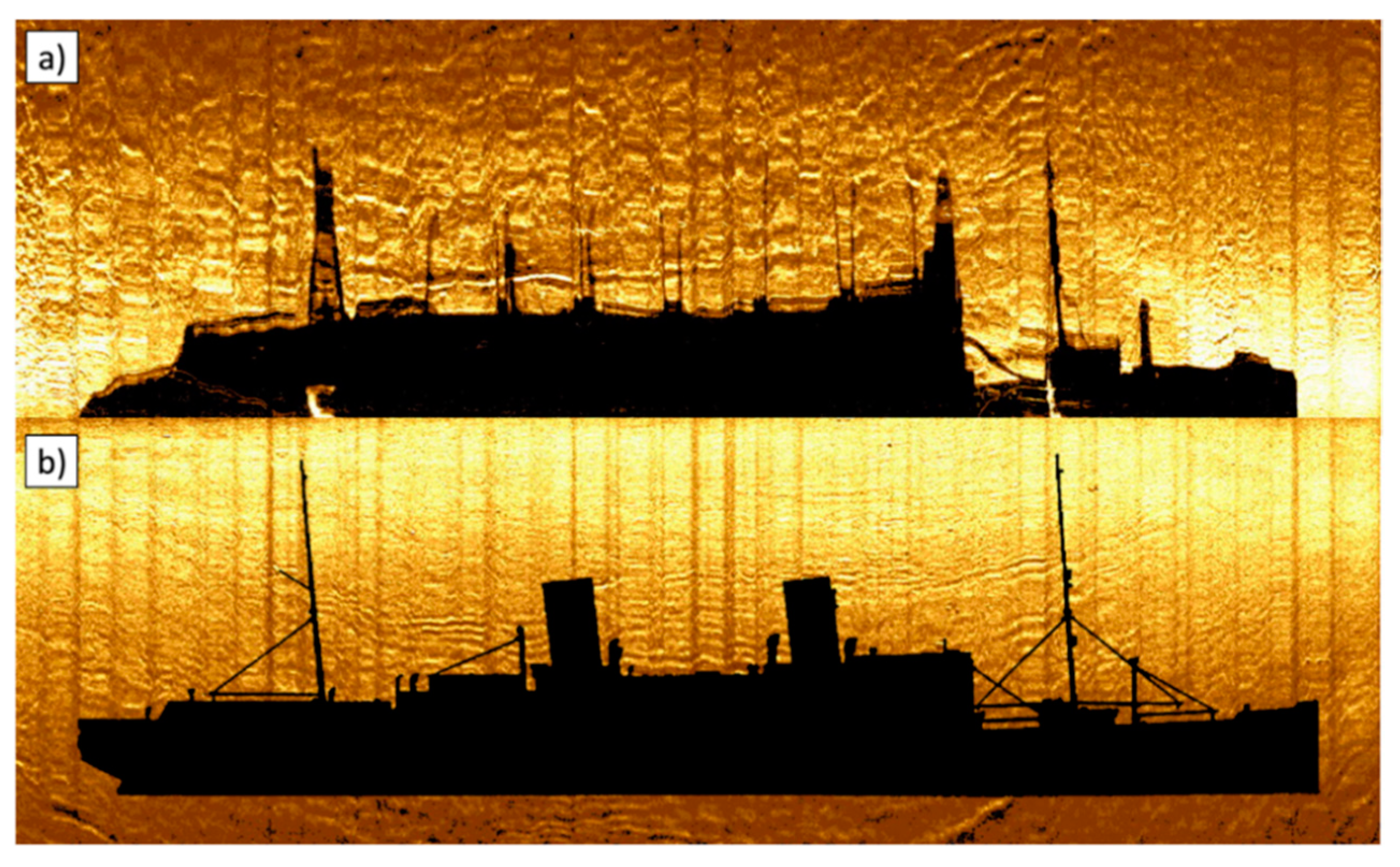 Geosciences 10 00240 g012