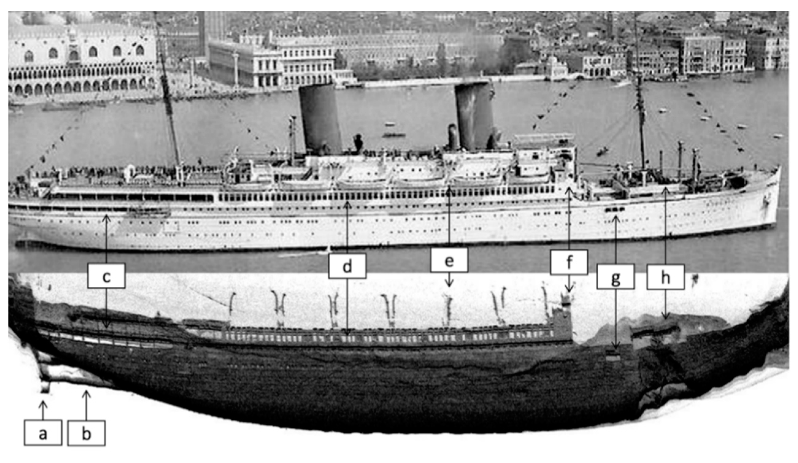 Geosciences 10 00240 g013