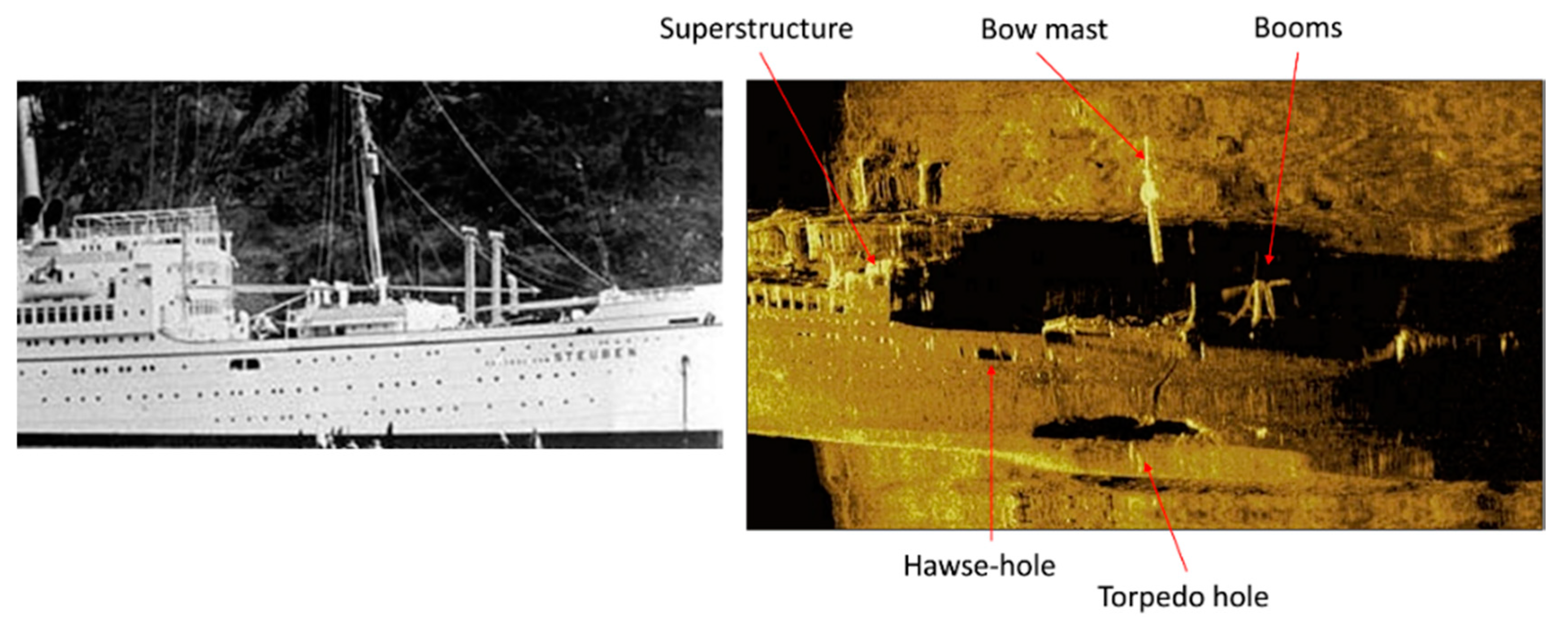 Geosciences 10 00240 g014