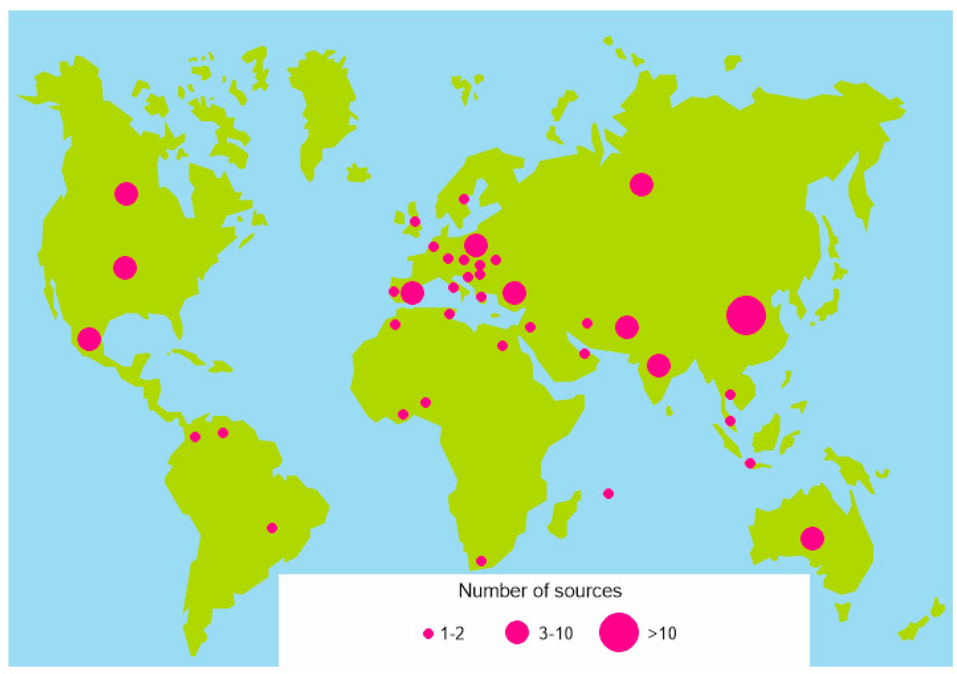 Geosciences 10 00242 g003