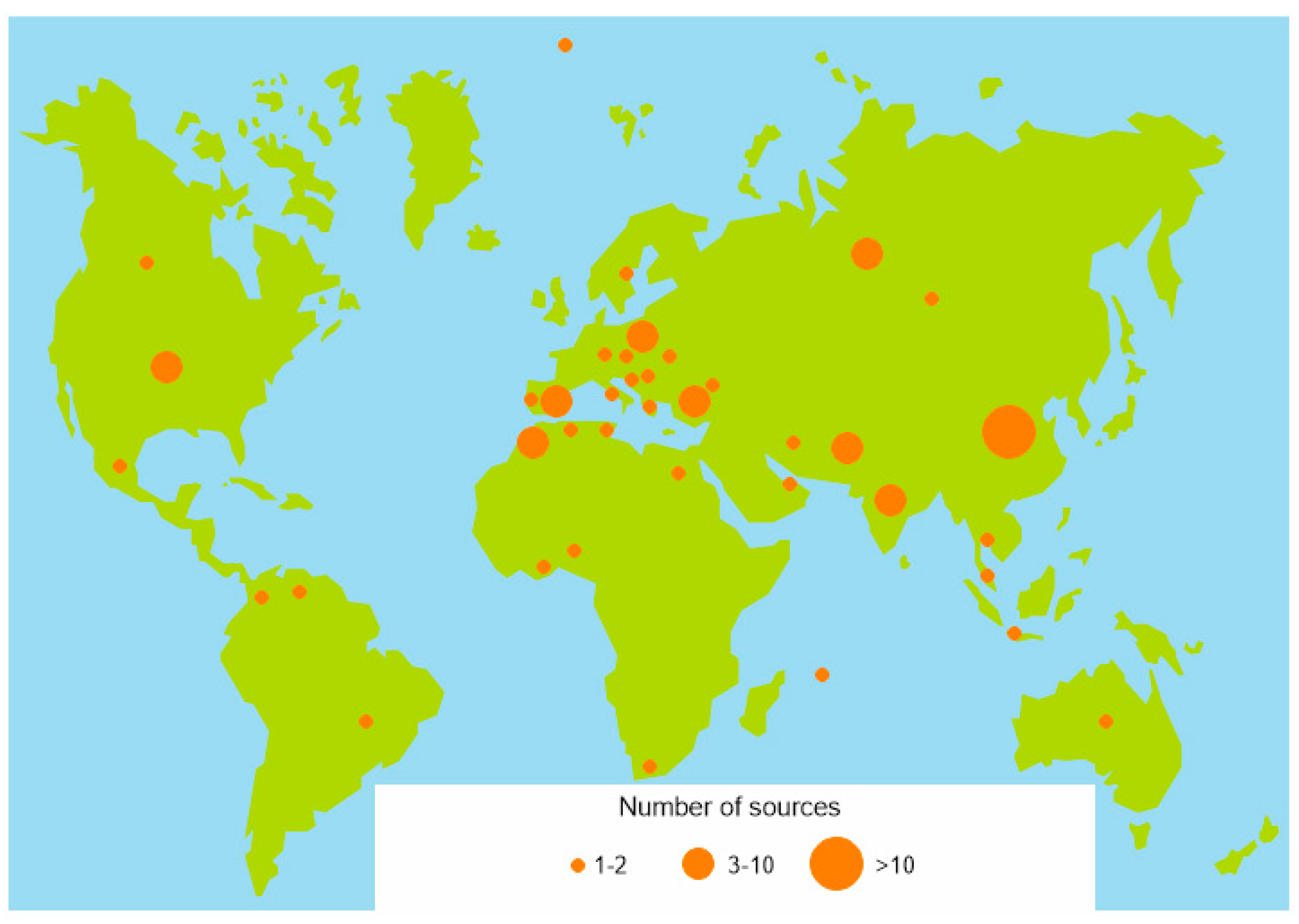 Geosciences 10 00242 g004