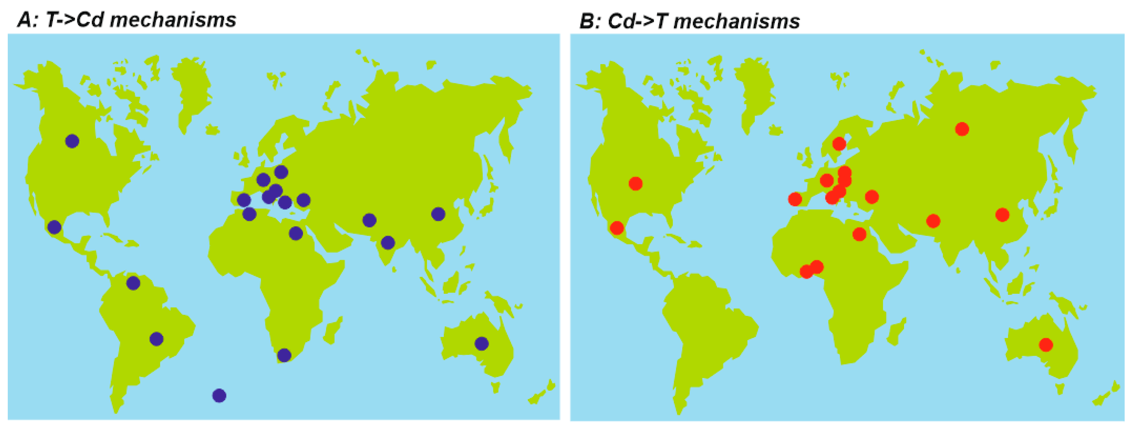 Geosciences 10 00242 g005