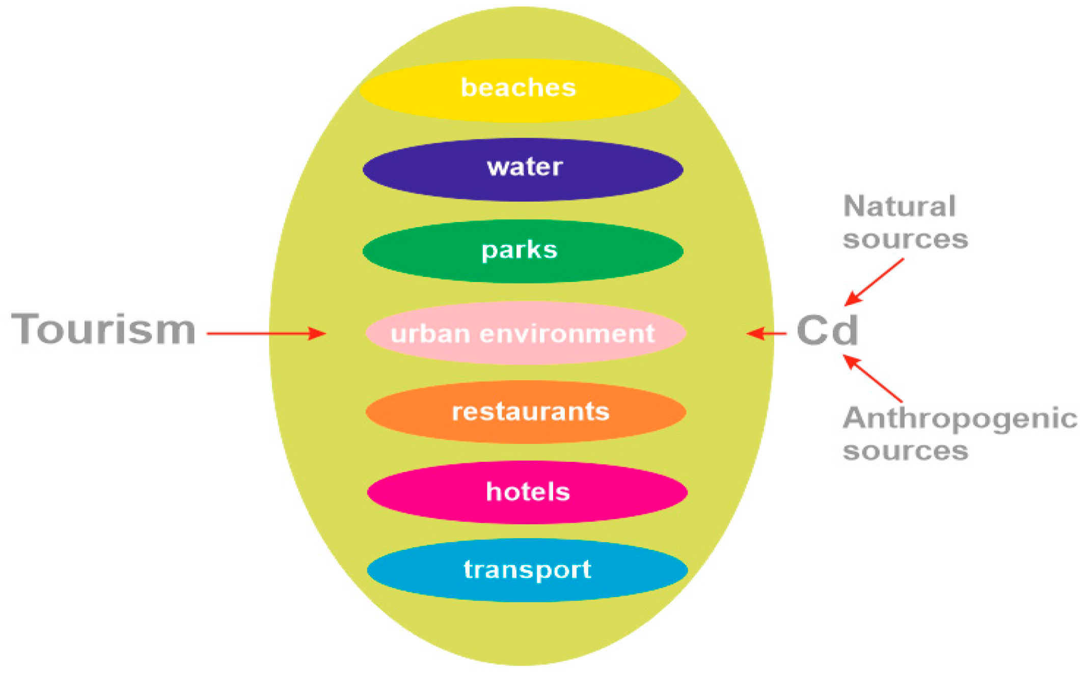 Geosciences 10 00242 g006