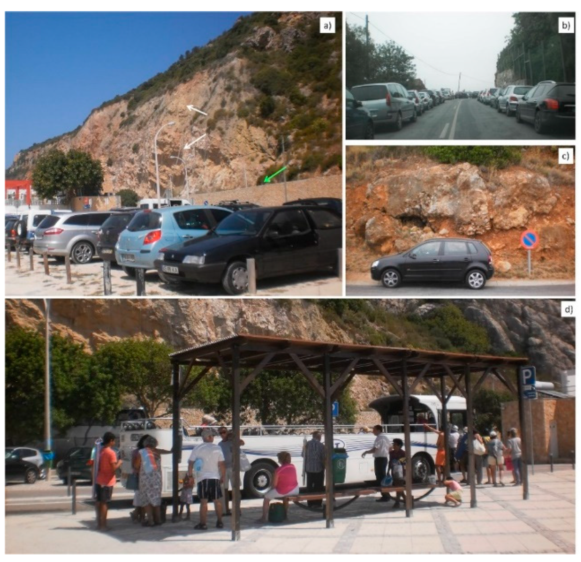 Geosciences 10 00243 g004