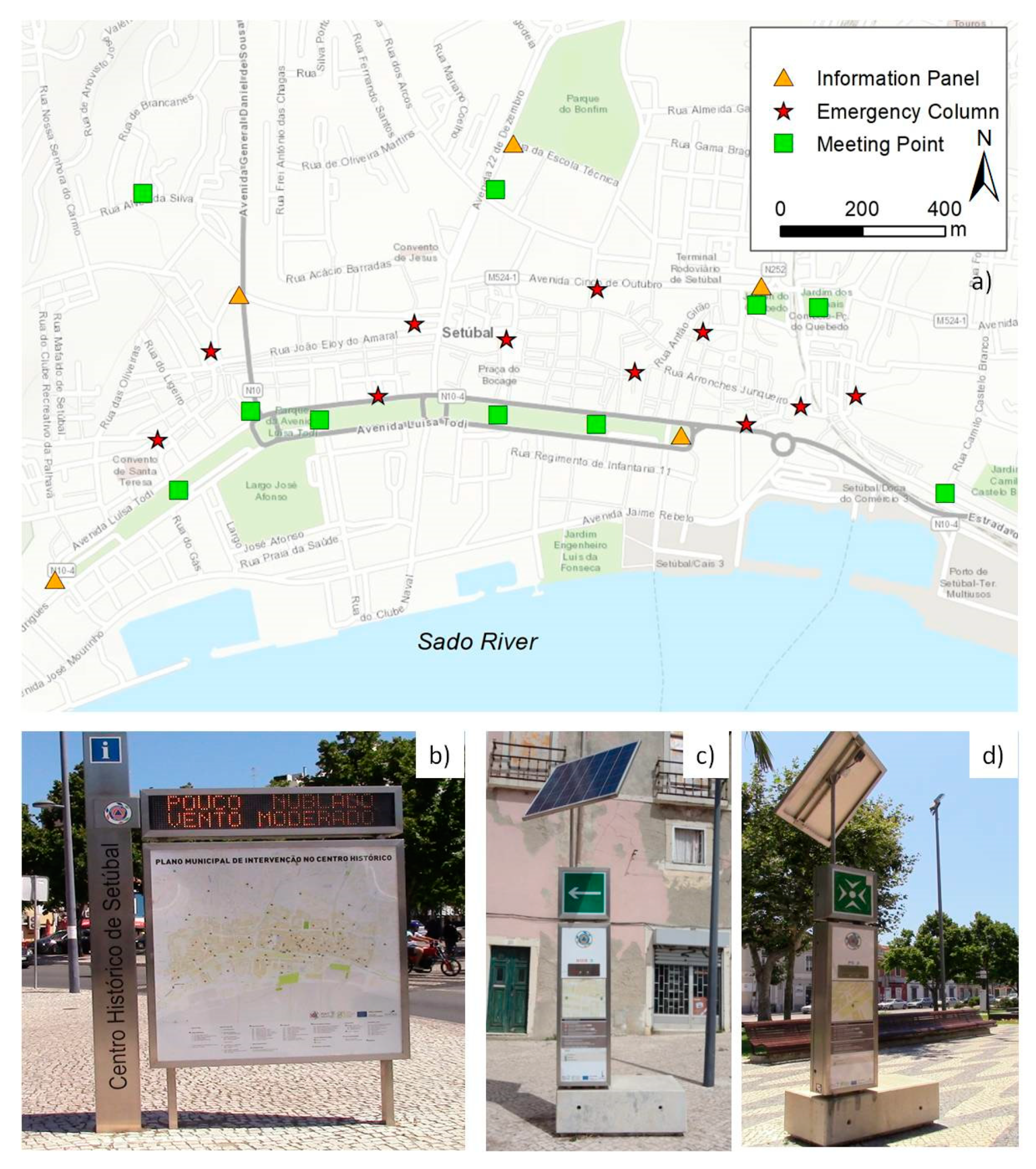Geosciences 10 00243 g005