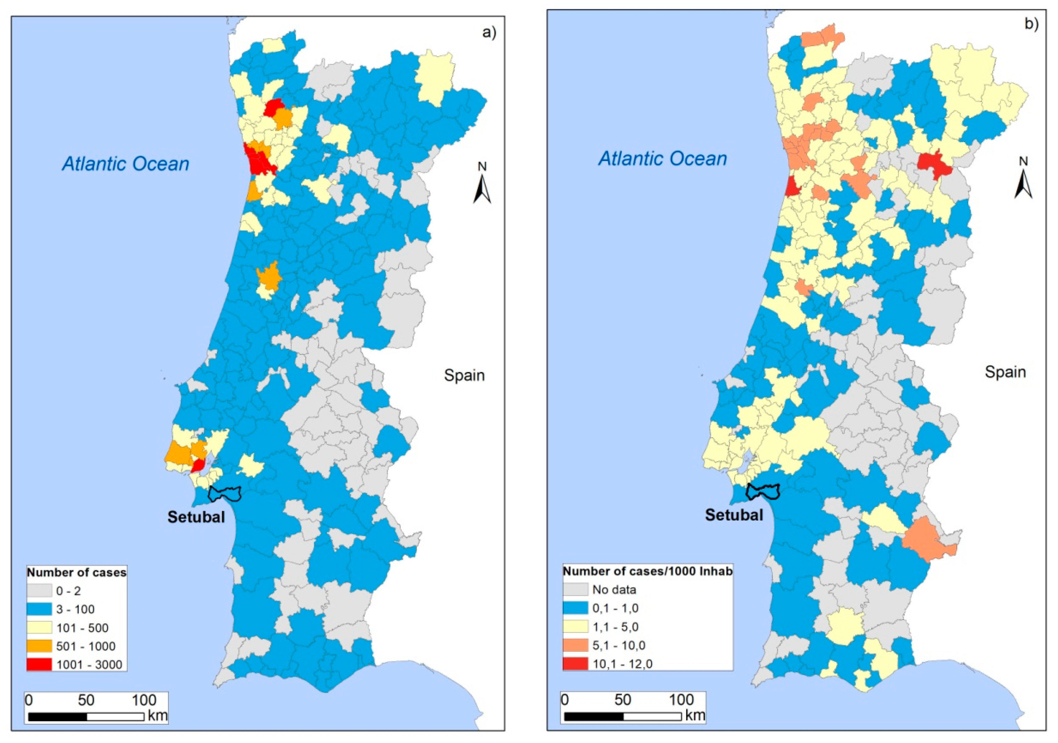Geosciences 10 00243 g008