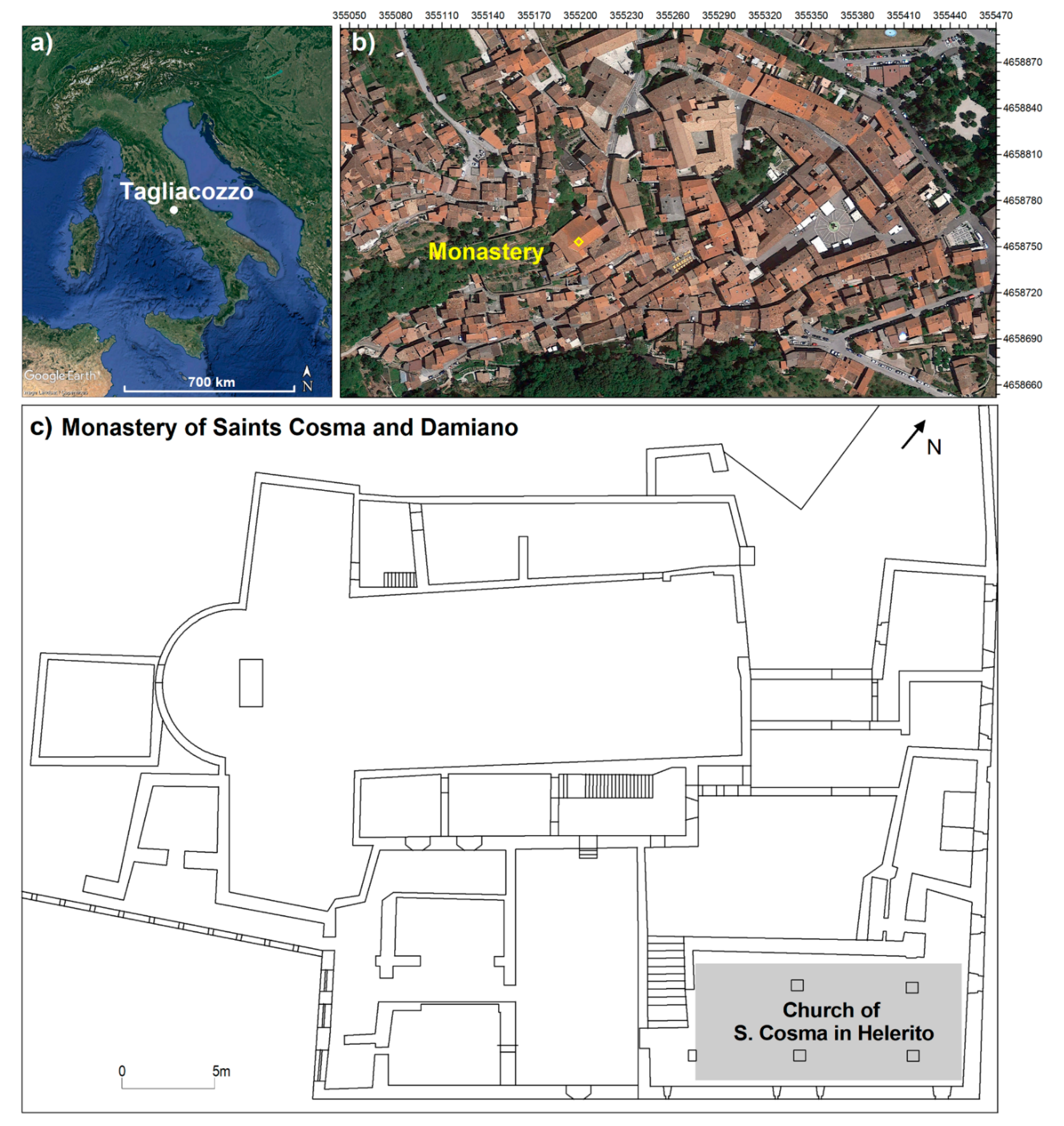 Geosciences 10 00244 g001