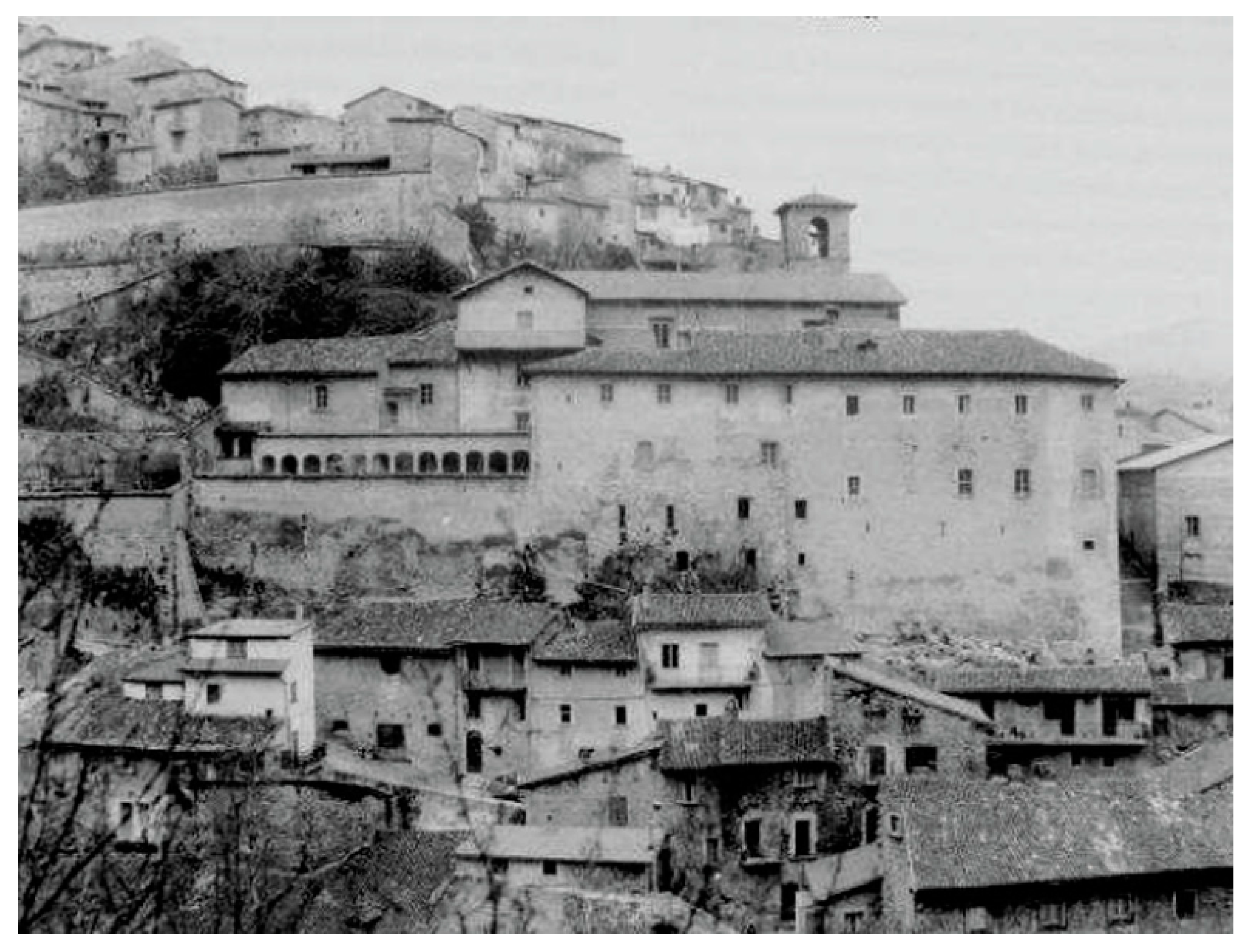 Geosciences 10 00244 g002