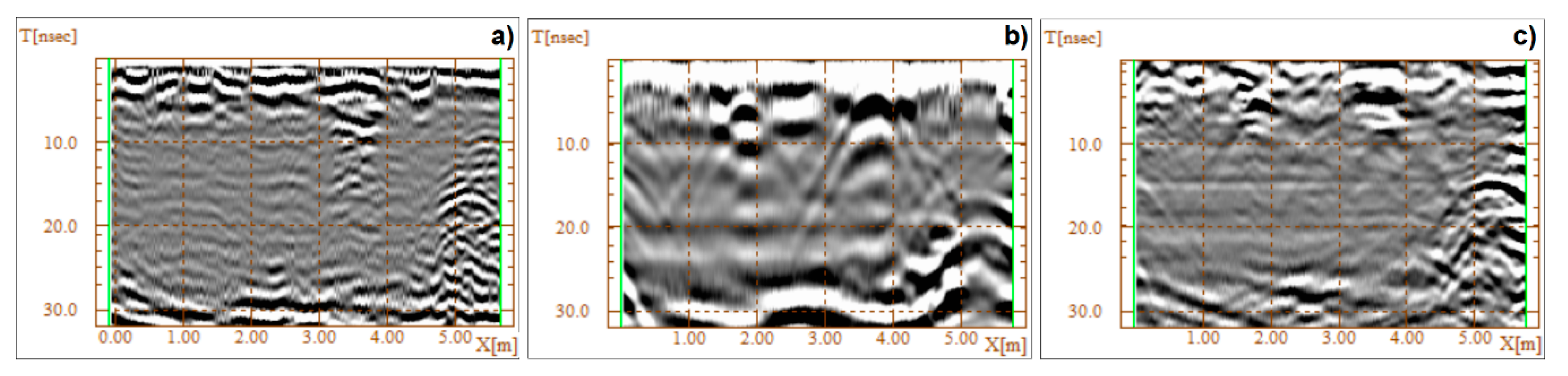 Geosciences 10 00244 g004