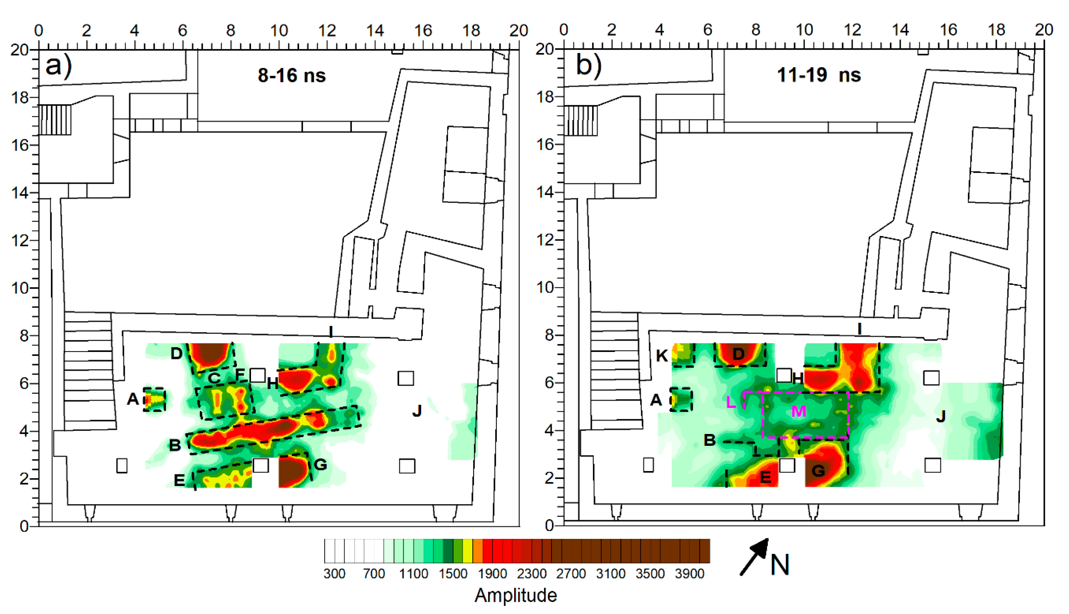 Geosciences 10 00244 g008