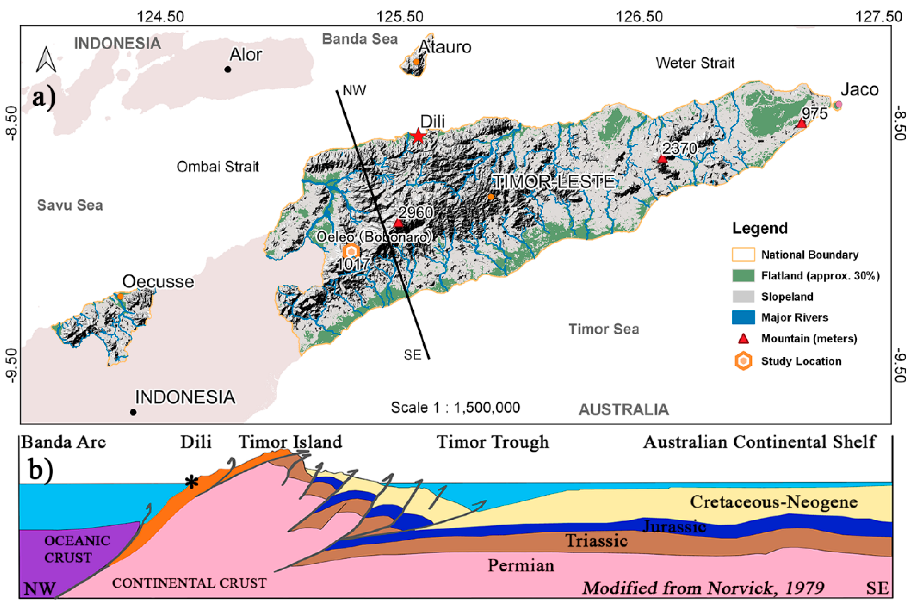 Geosciences 10 00245 g001 Geosciences 10 00245 g001