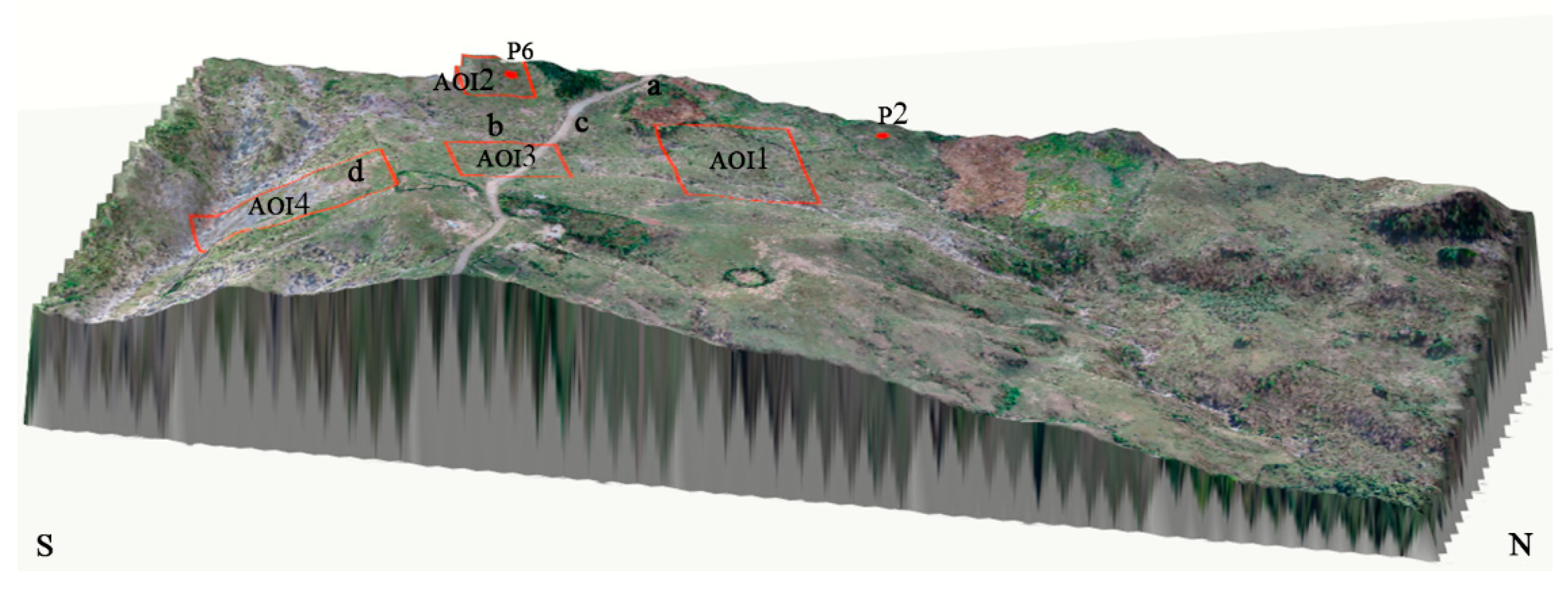Geosciences 10 00245 g004 Geosciences 10 00245 g004