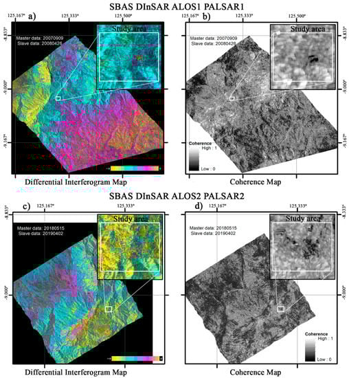 Geosciences 10 00245 g0a1