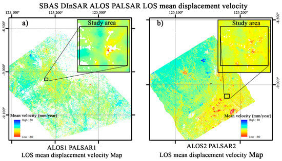 Geosciences 10 00245 g0a2