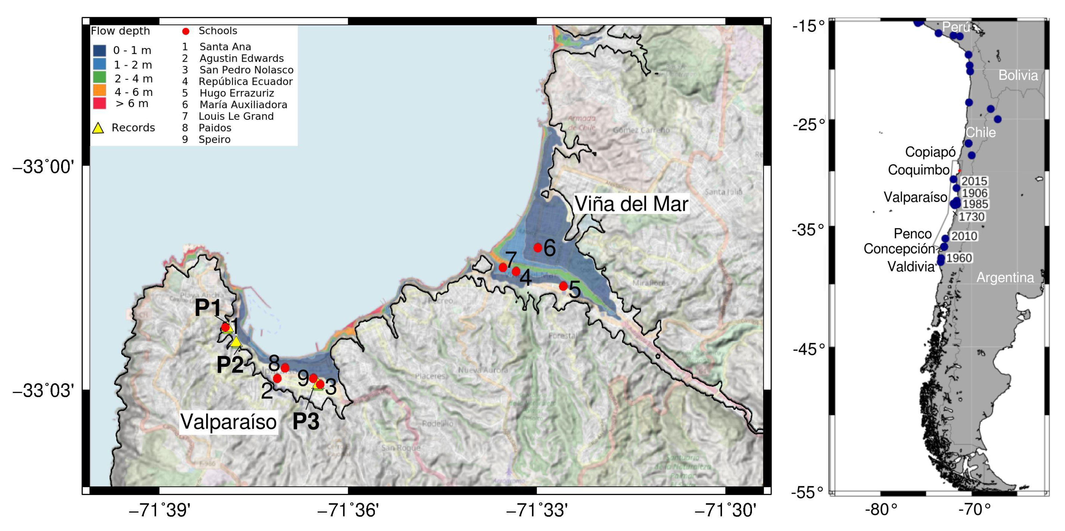Geosciences 10 00246 g001 Geosciences 10 00246 g001