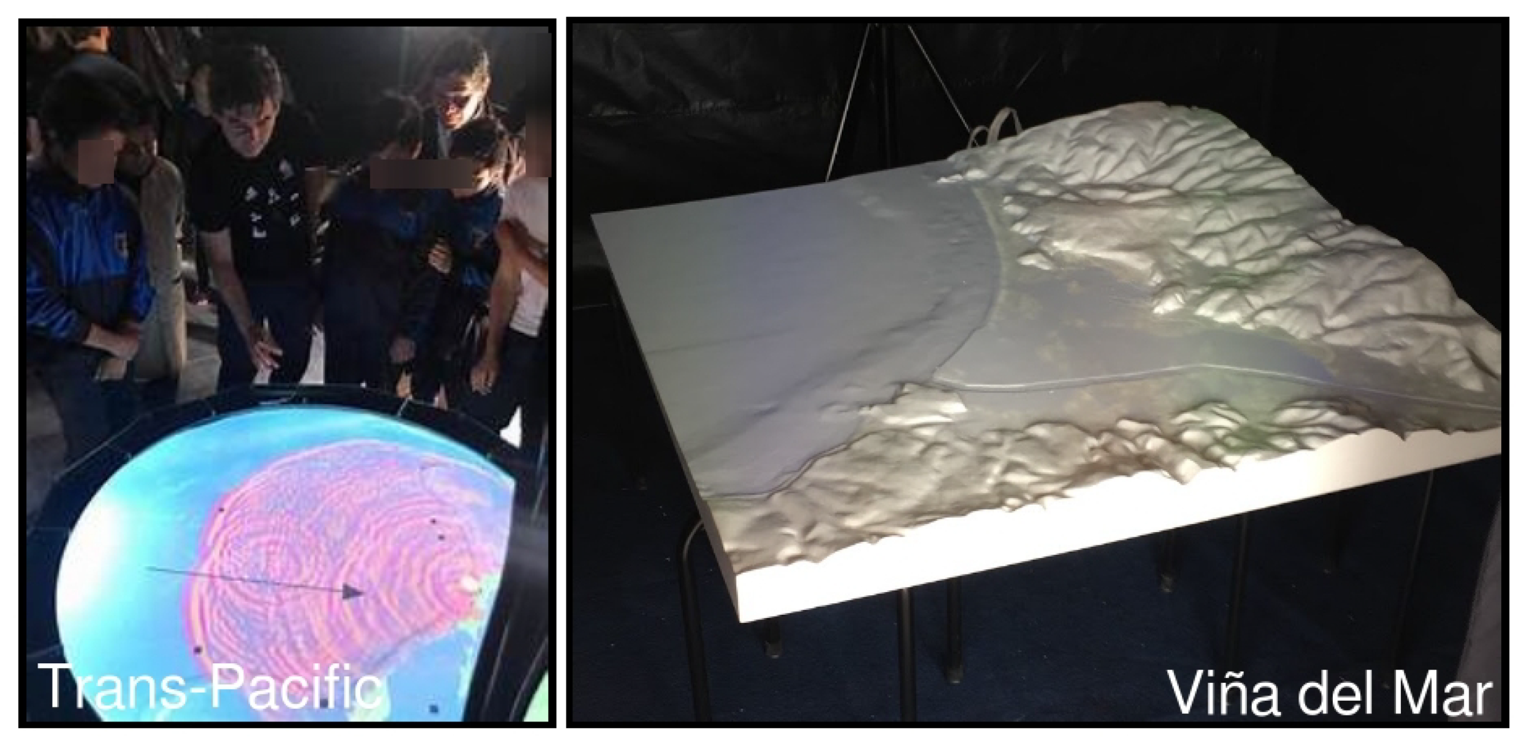 Geosciences 10 00246 g004 Geosciences 10 00246 g004