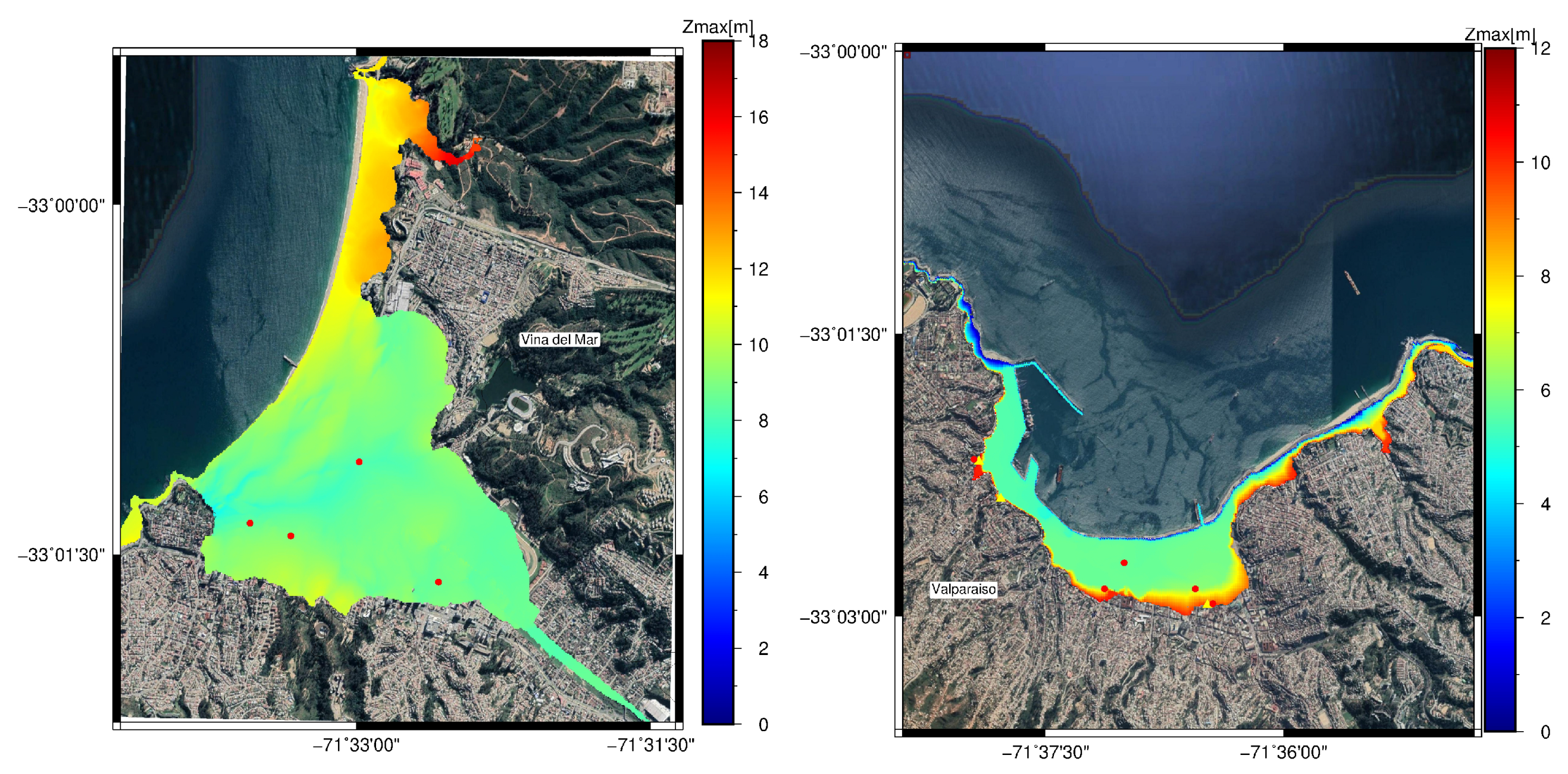 Geosciences 10 00246 g005 Geosciences 10 00246 g005