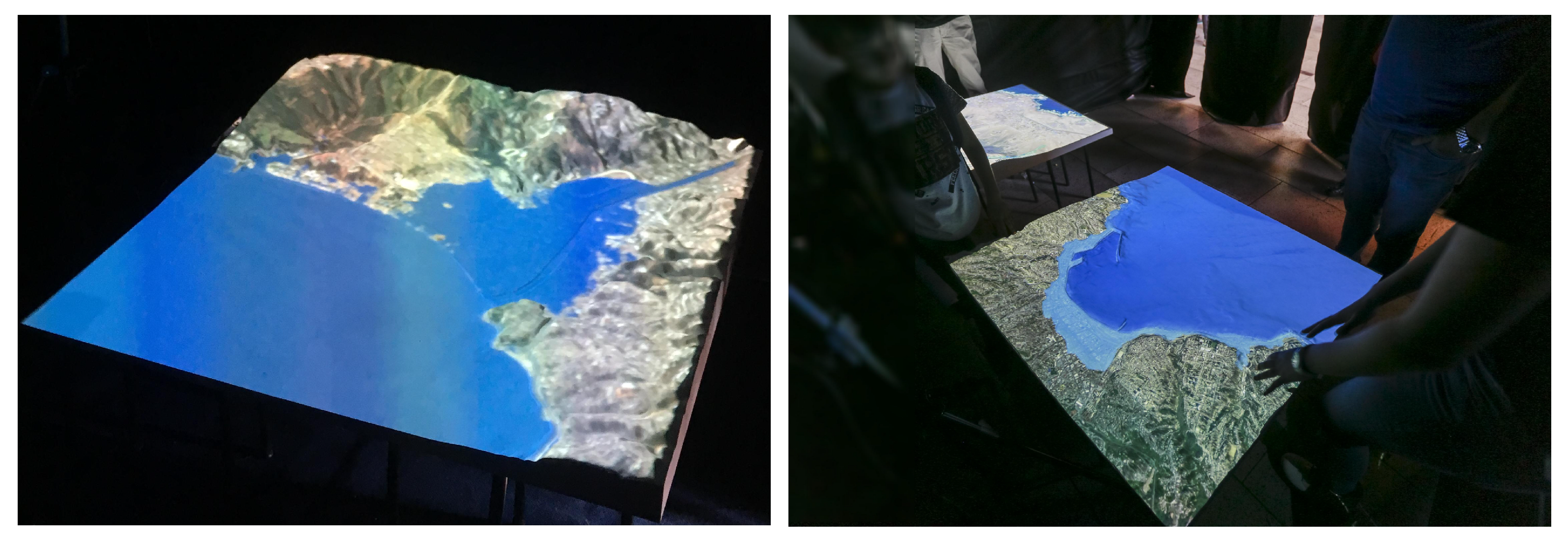 Geosciences 10 00246 g006 Geosciences 10 00246 g006