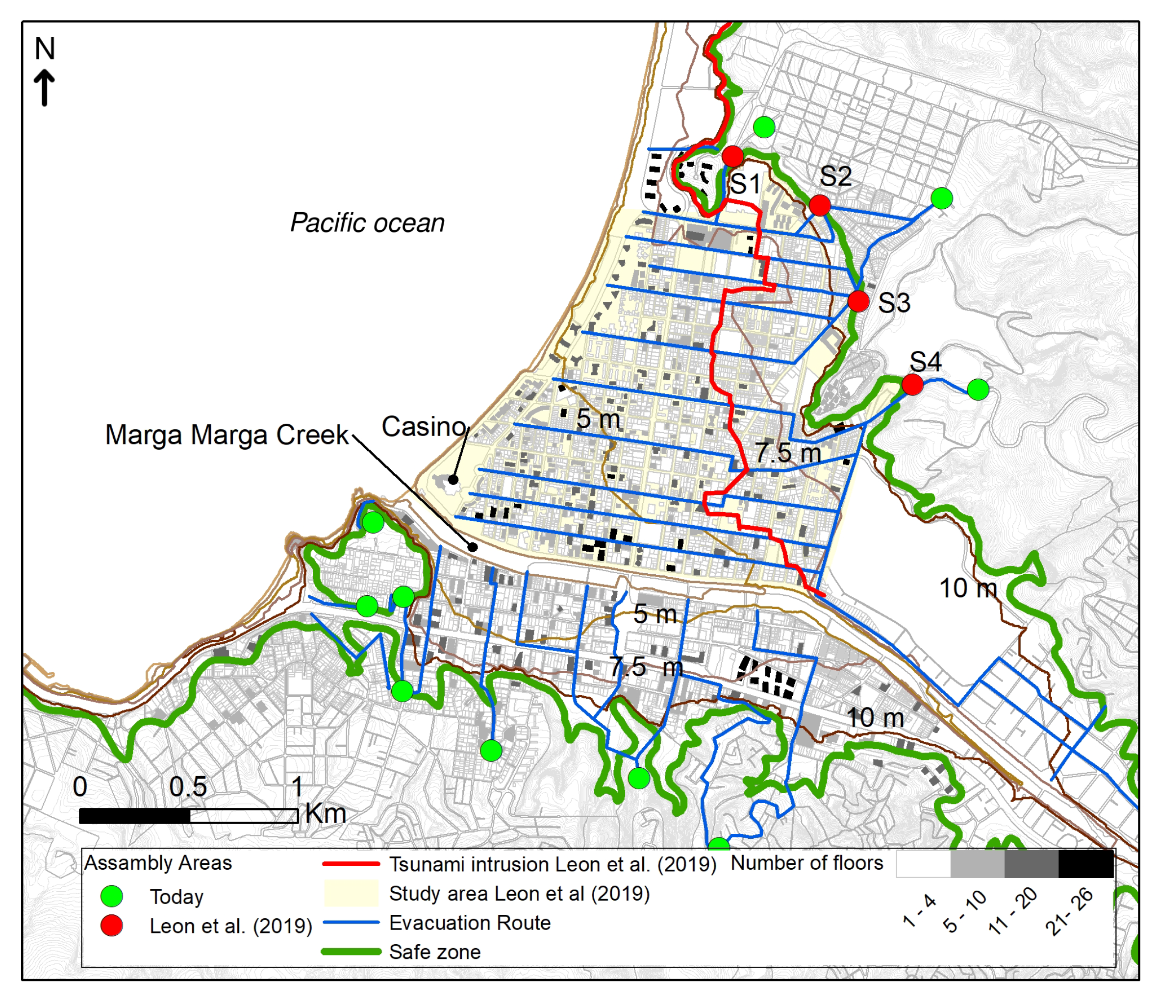 Geosciences 10 00246 g007 Geosciences 10 00246 g007