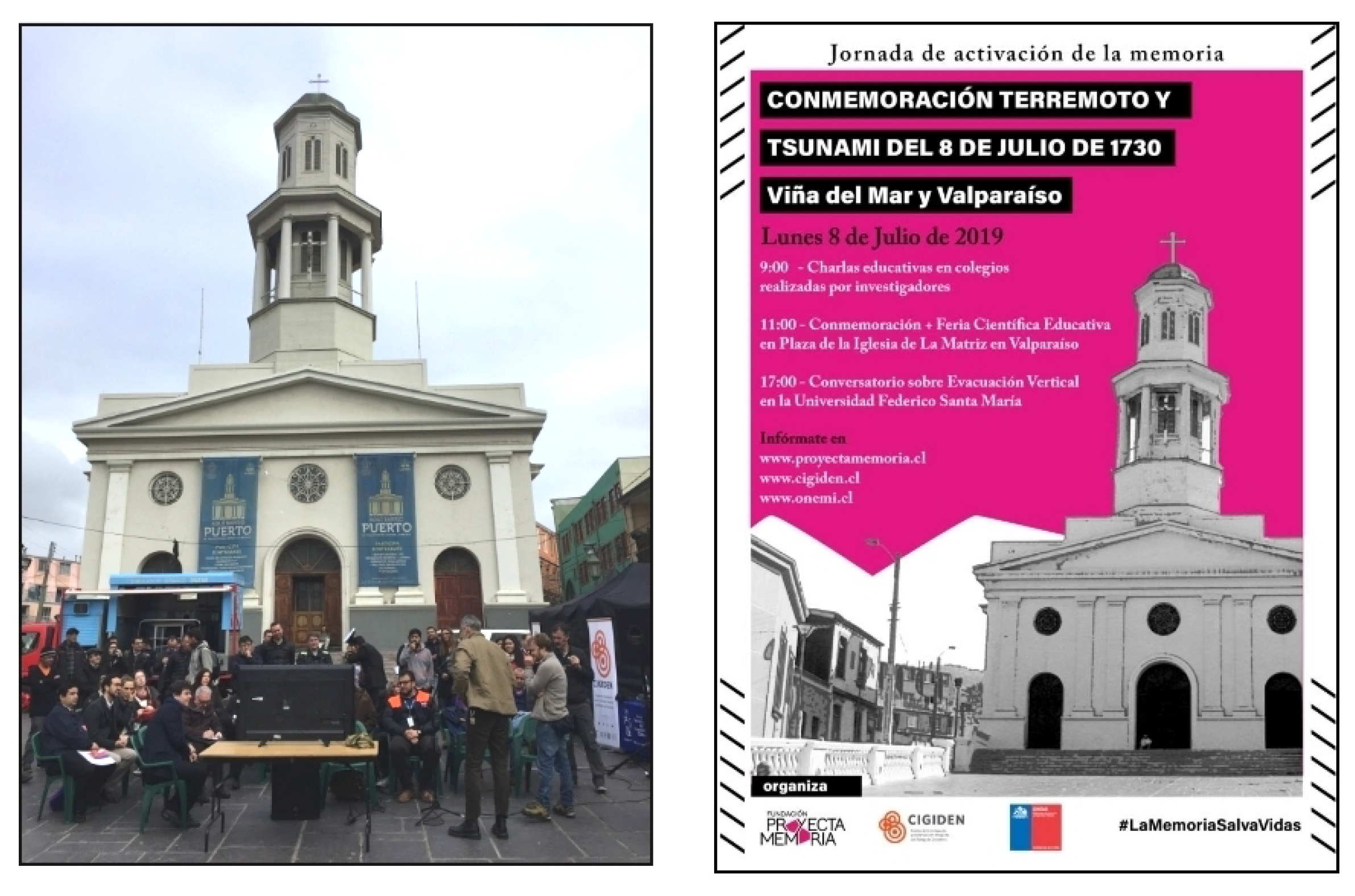 Geosciences 10 00246 g008 Geosciences 10 00246 g008