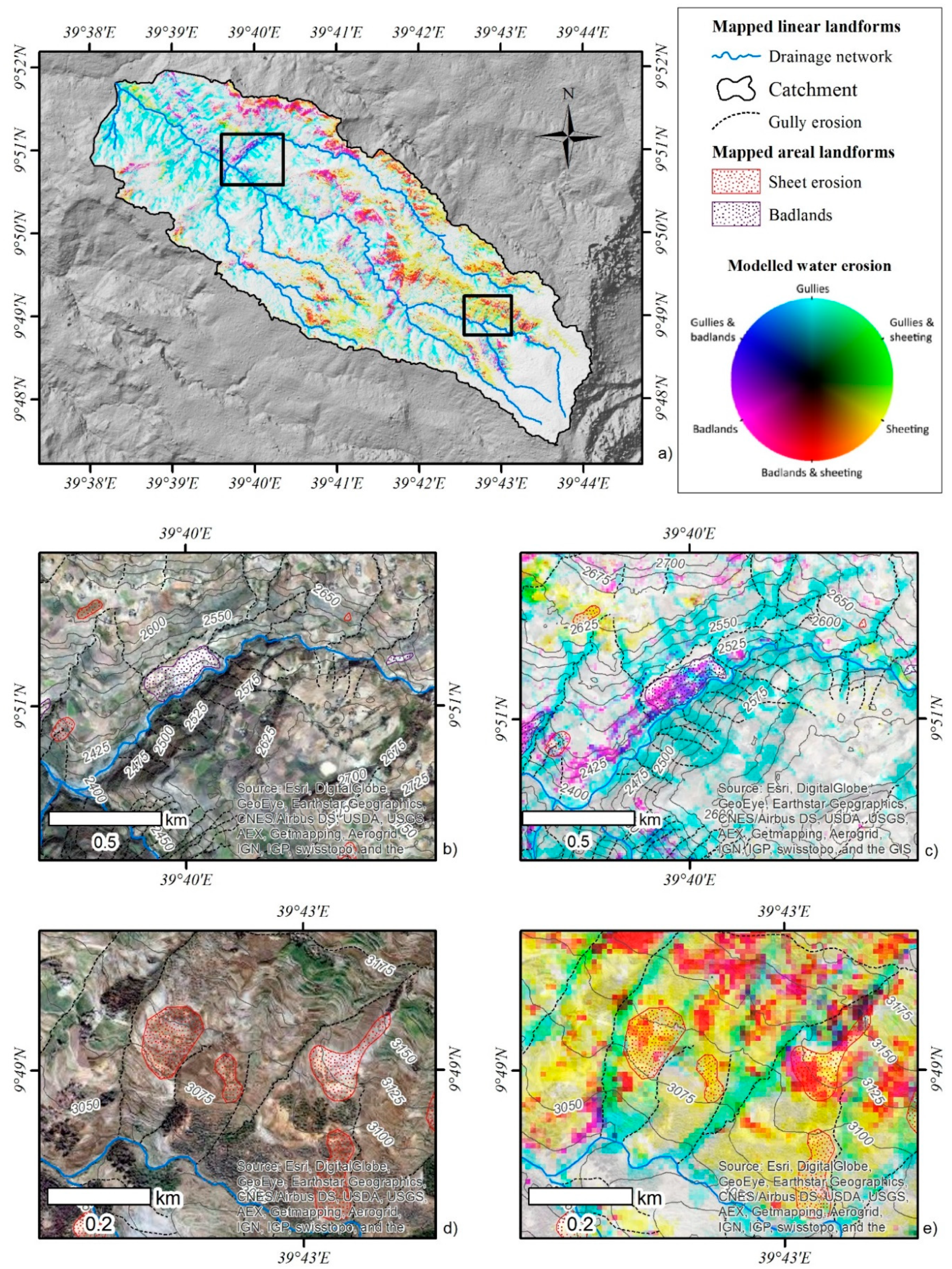 Geosciences 10 00248 g008