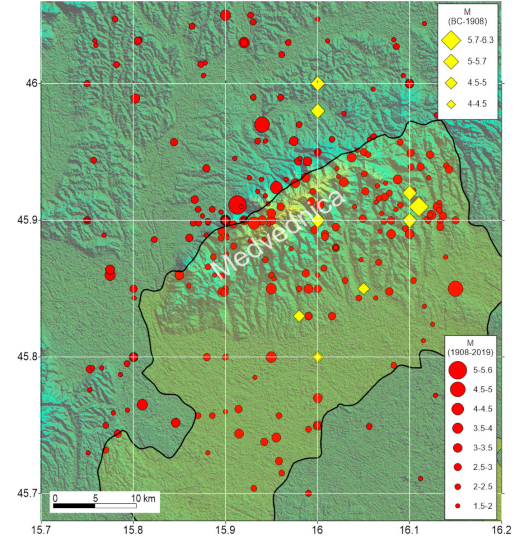 Geosciences 10 00252 g002