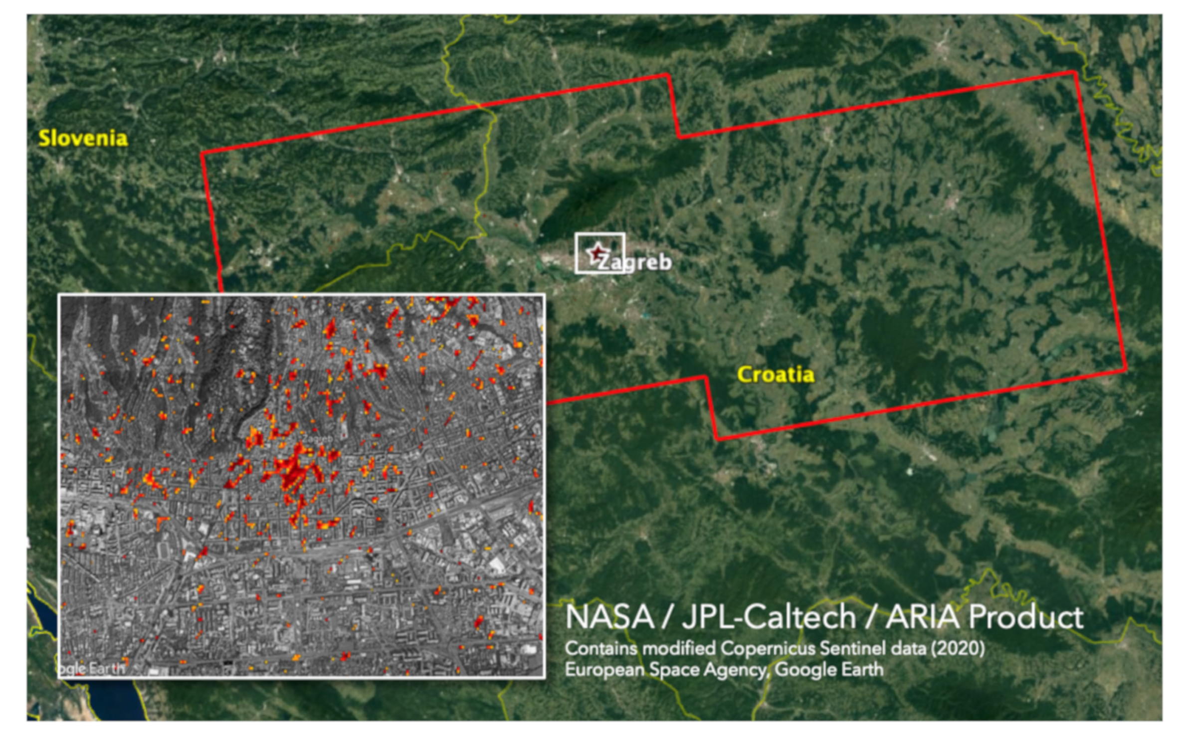 Geosciences 10 00252 g007