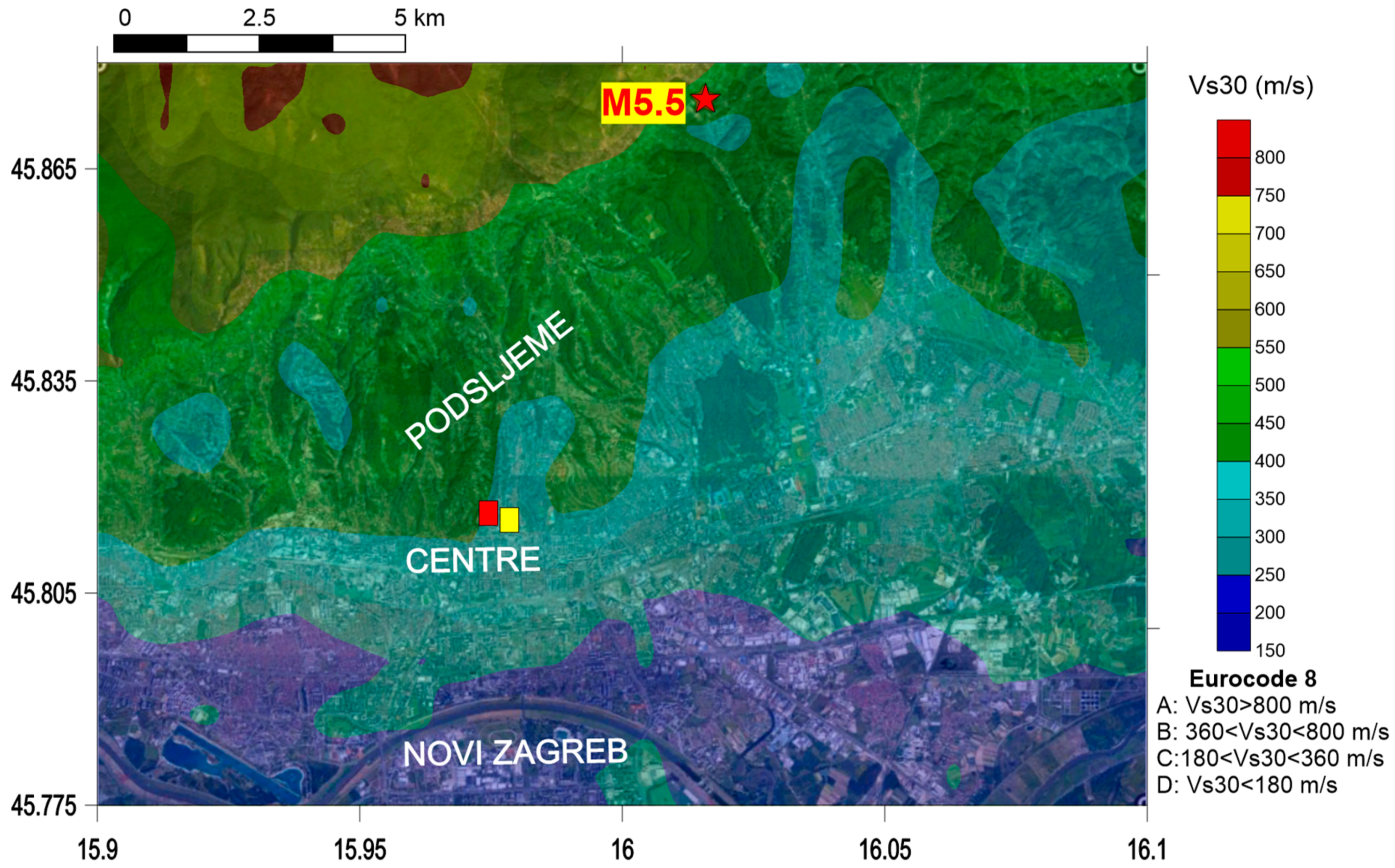 Geosciences 10 00252 g008