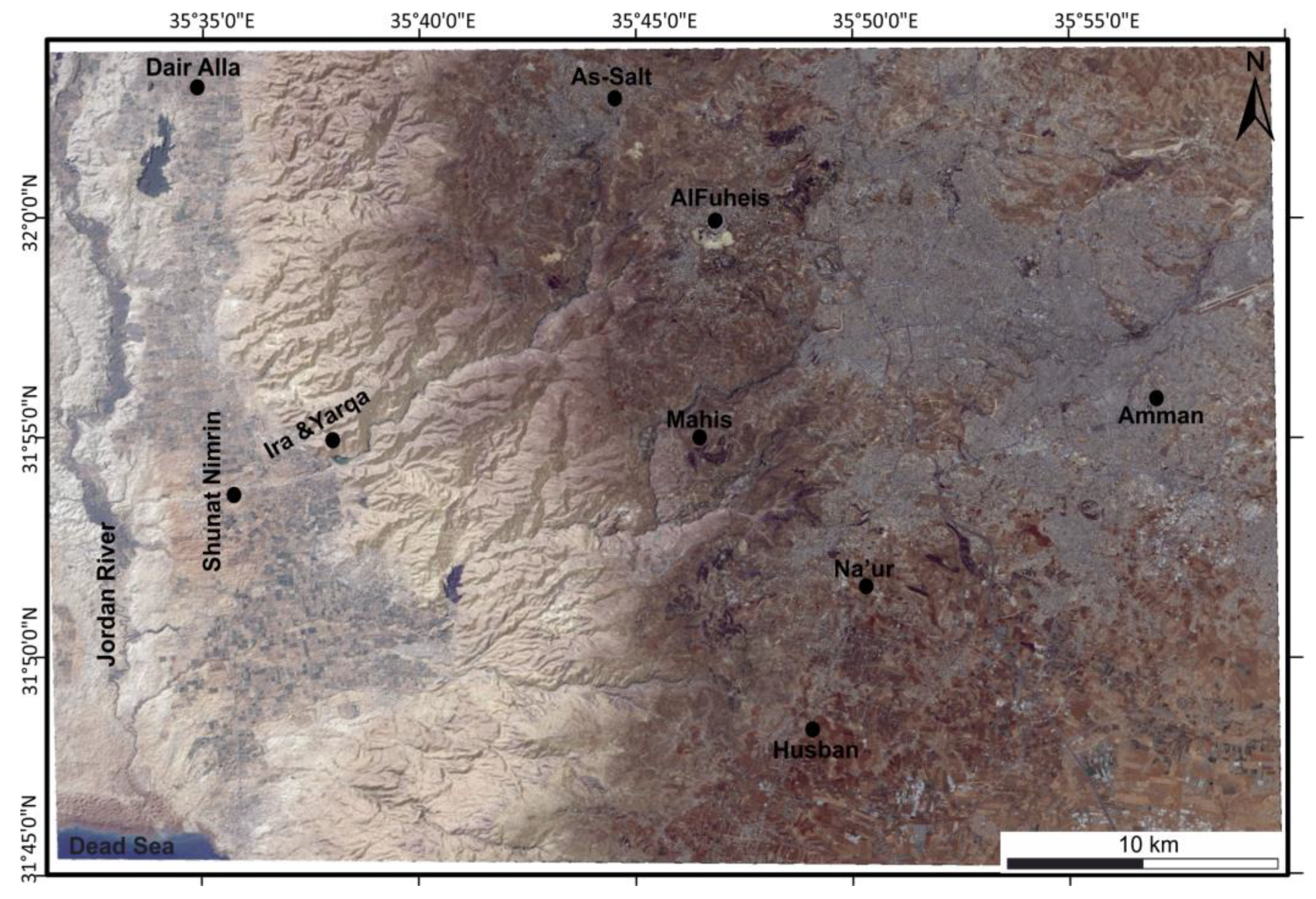 Geosciences 10 00253 g004