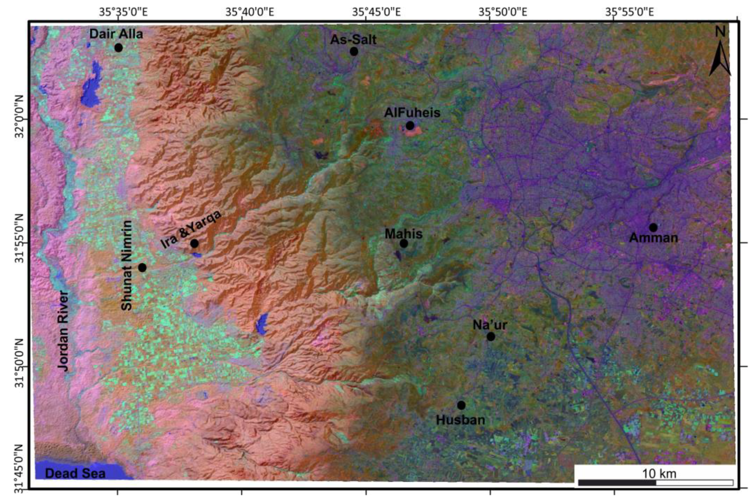 Geosciences 10 00253 g005