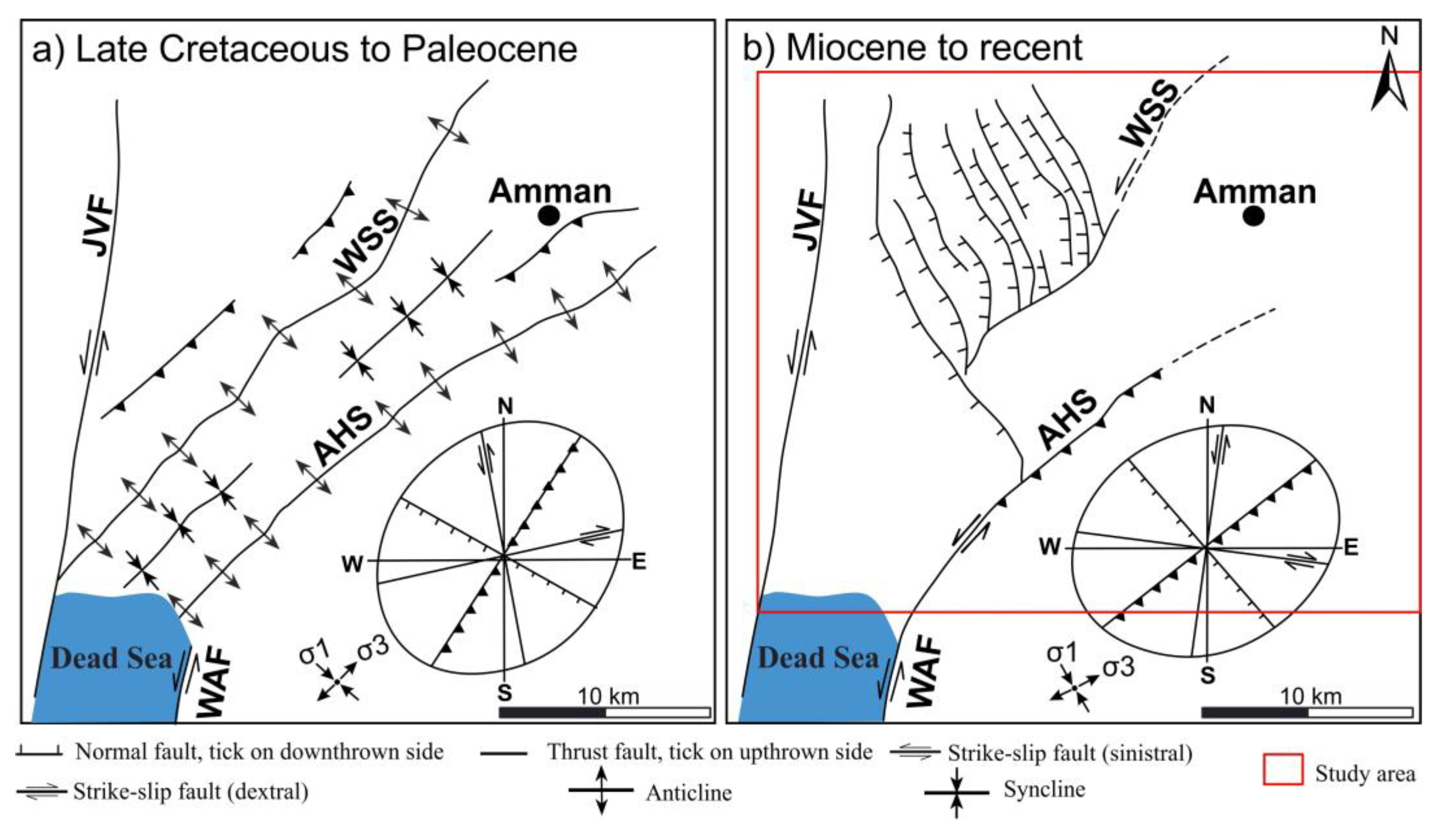 Geosciences 10 00253 g008