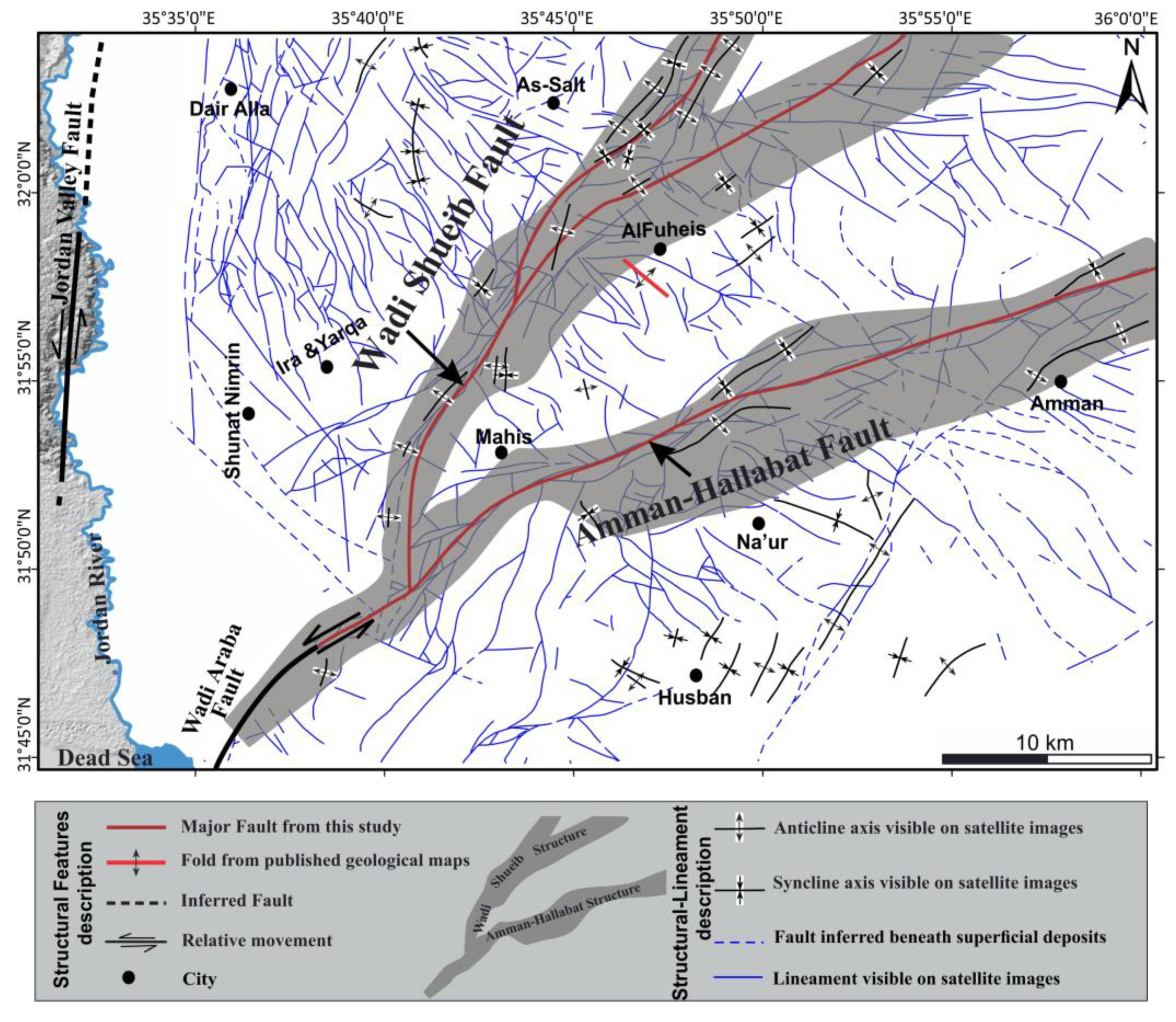 Geosciences 10 00253 g009