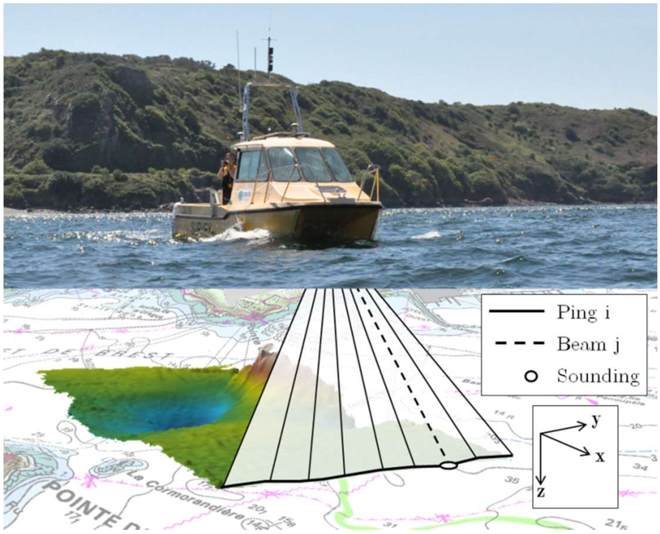 Geosciences 10 00254 g002 Geosciences 10 00254 g002