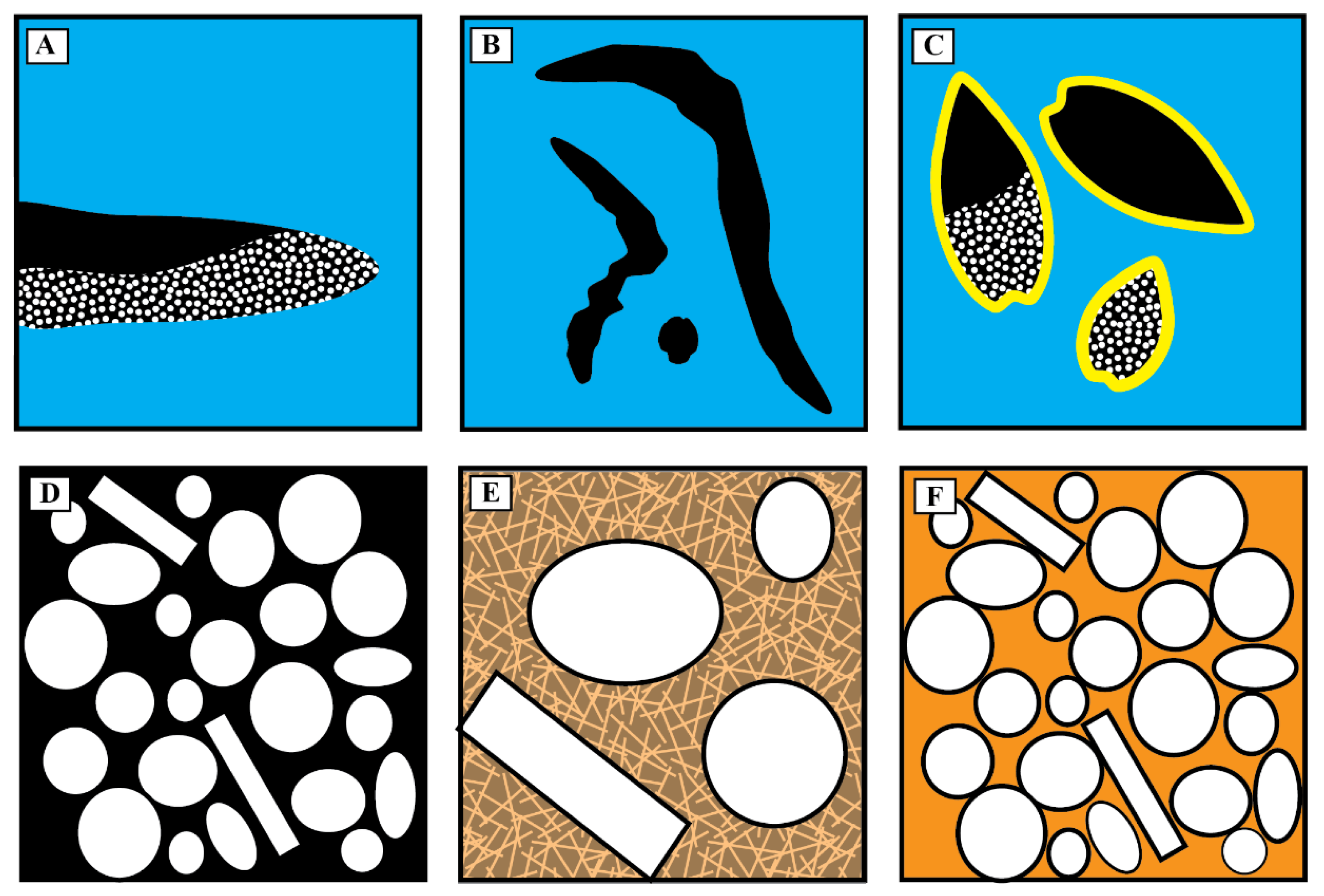 Geosciences 10 00255 g006