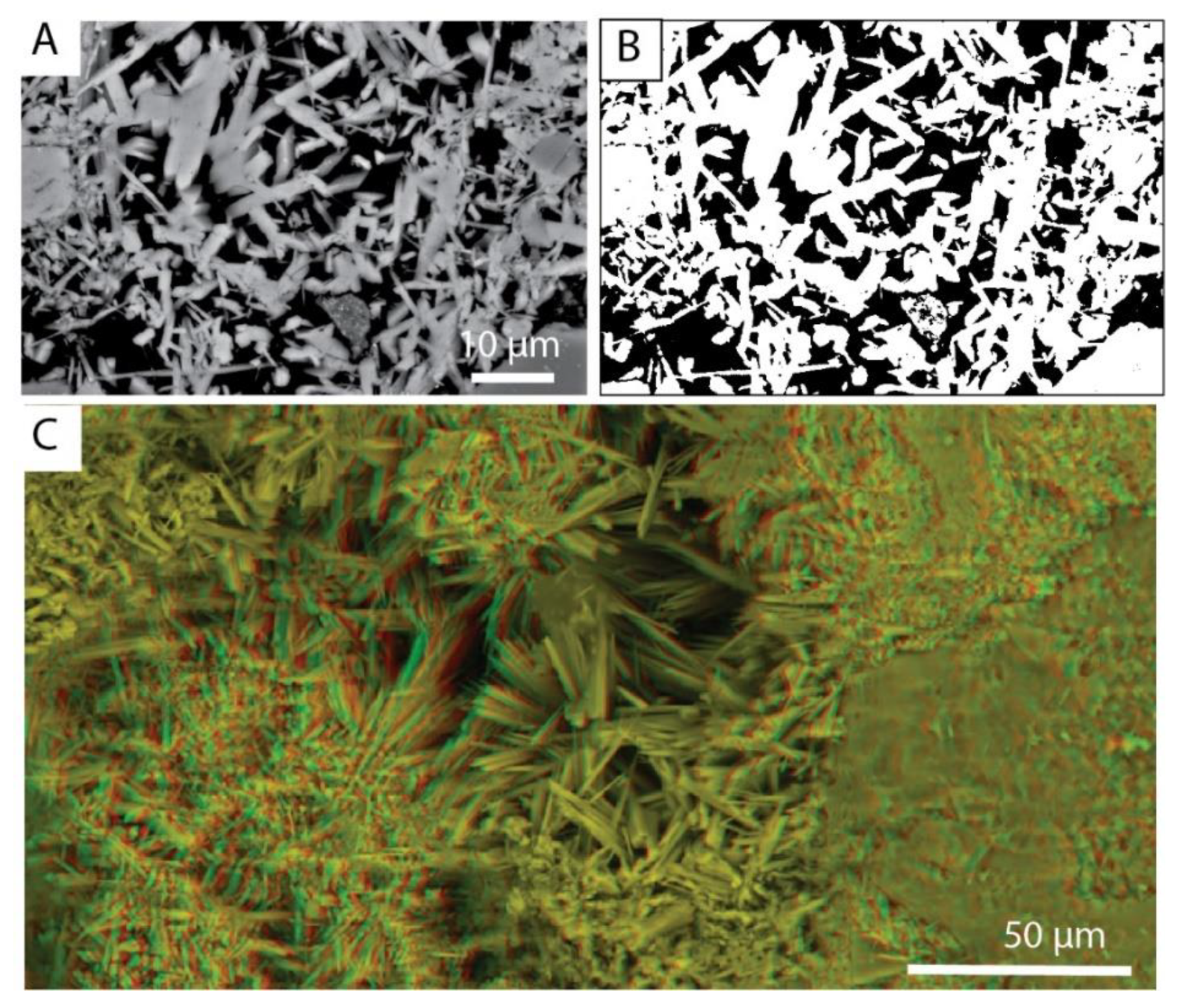 Geosciences 10 00255 g007