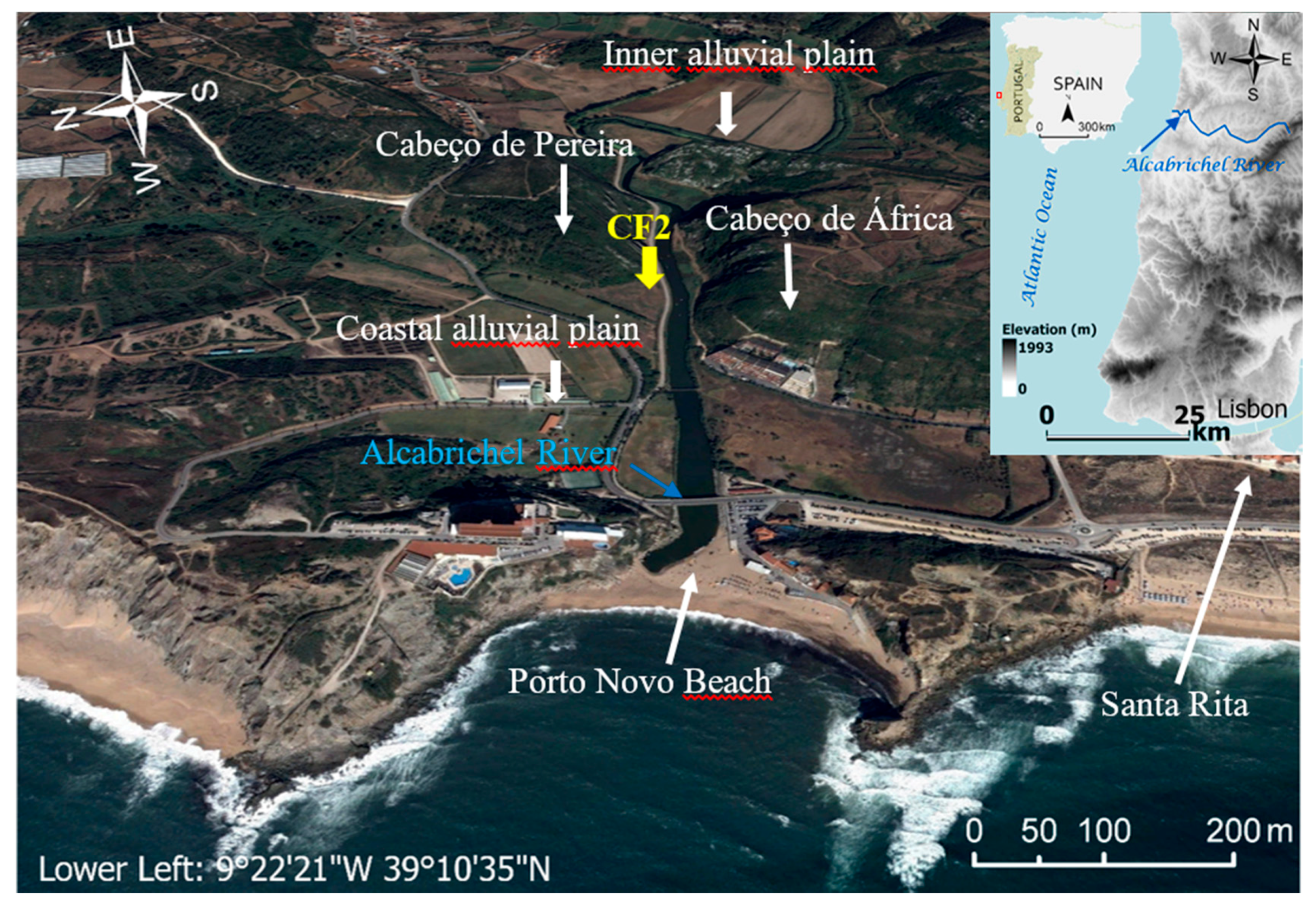 Geosciences 10 00257 g001