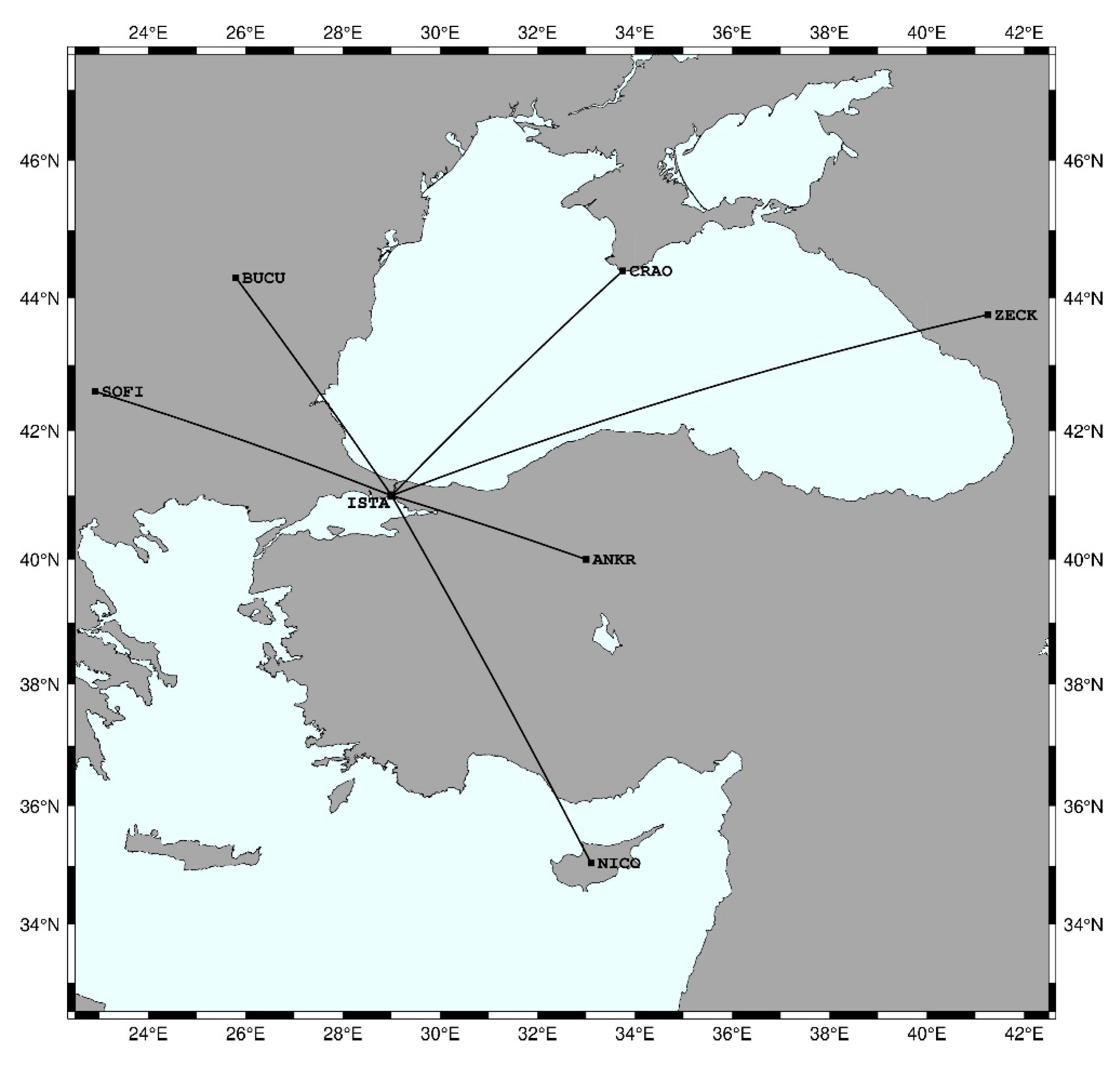 Geosciences 10 00262 g003