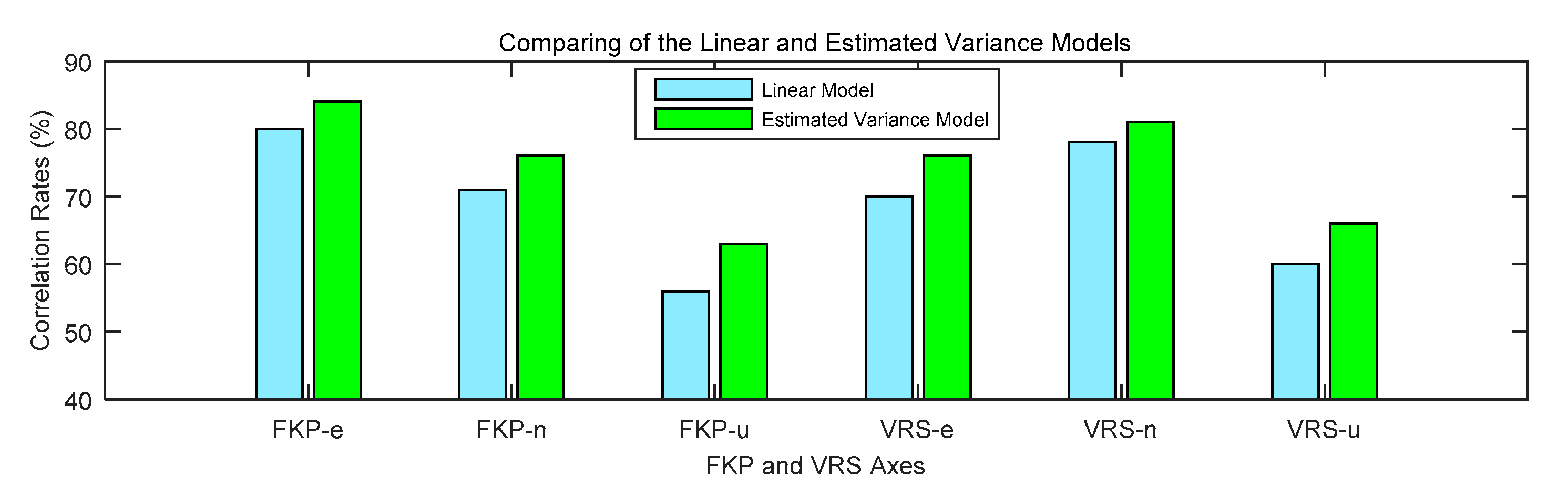 Geosciences 10 00262 g010