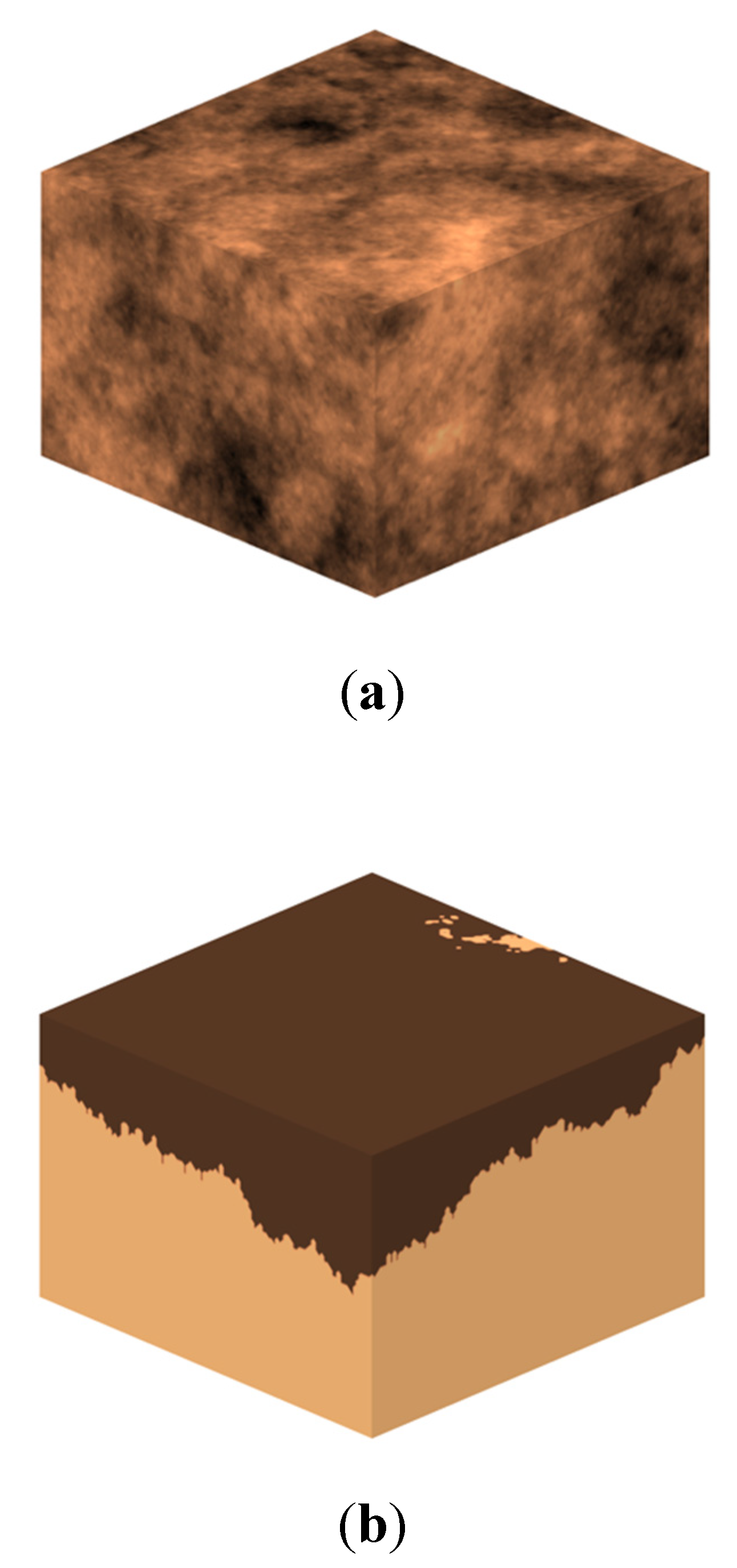 Geosciences 10 00265 g002