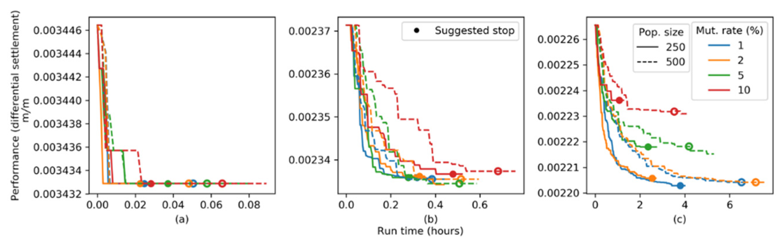 Geosciences 10 00265 g004