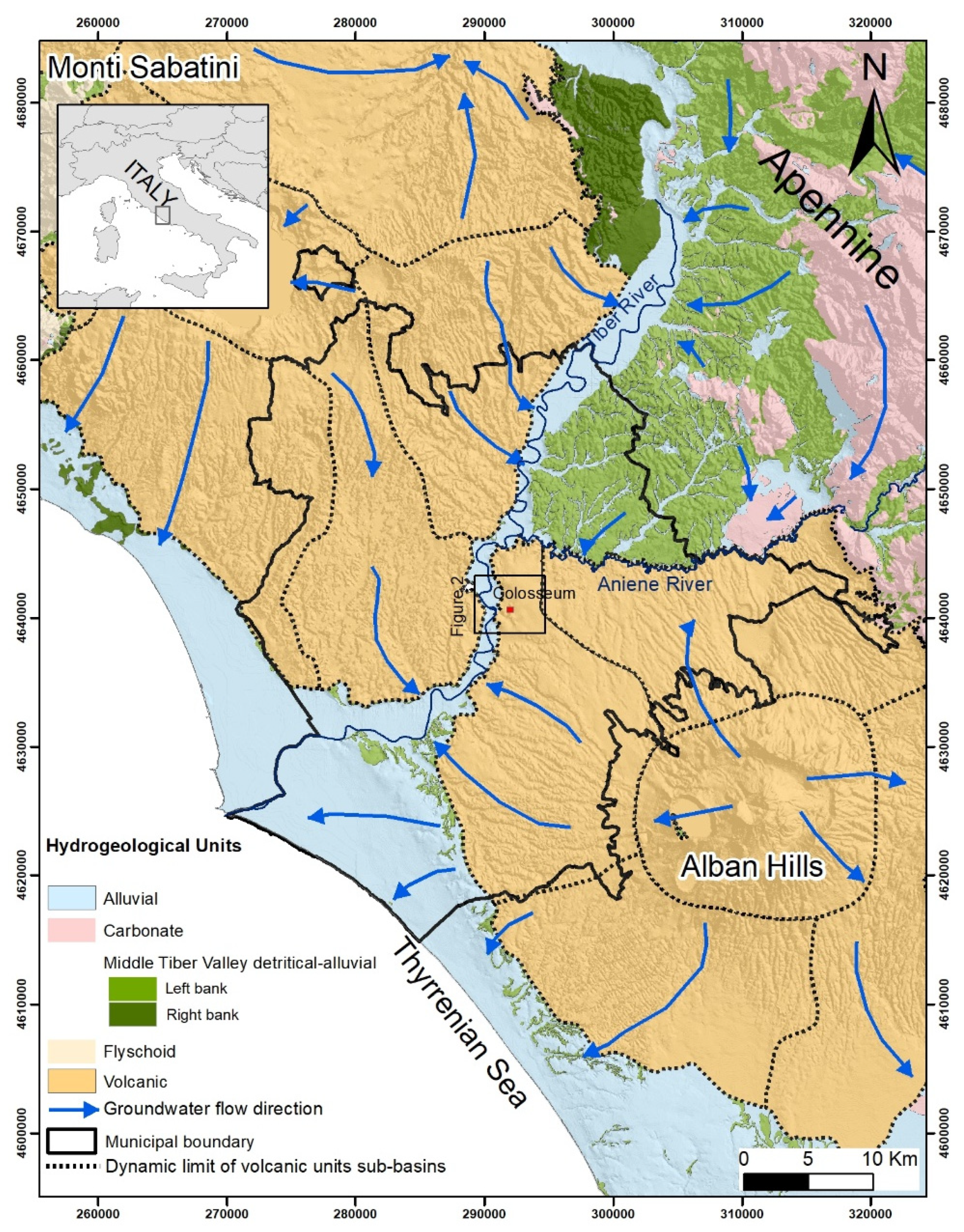 Geosciences 10 00266 g001