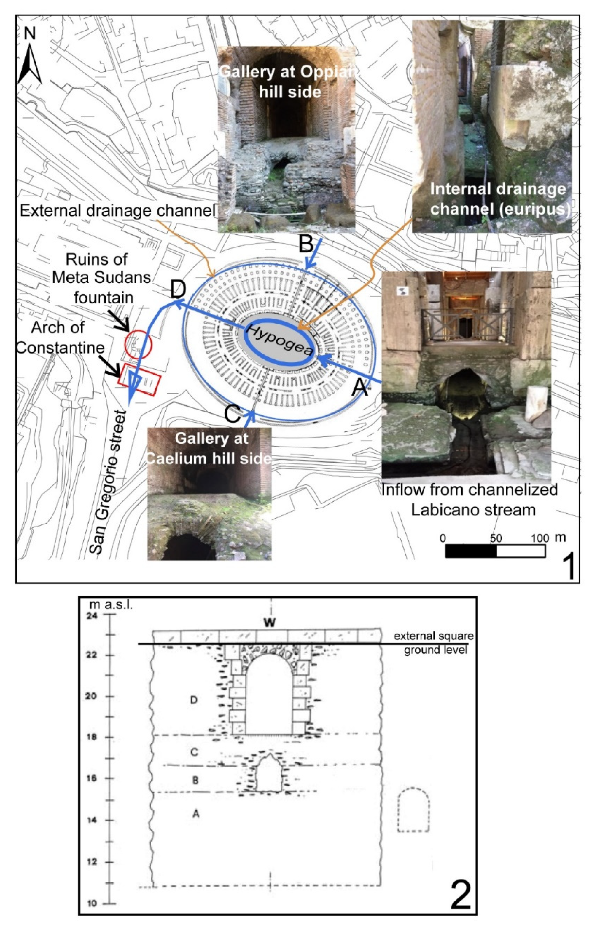 Geosciences 10 00266 g003